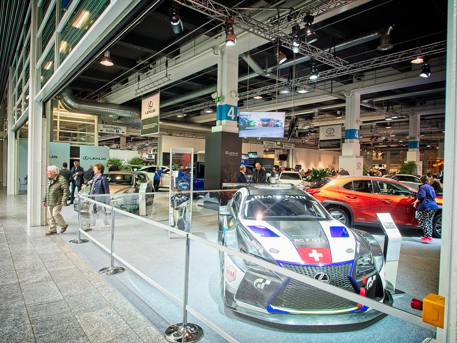 Bild ohne Beschreibung Bild ohne Beschreibung