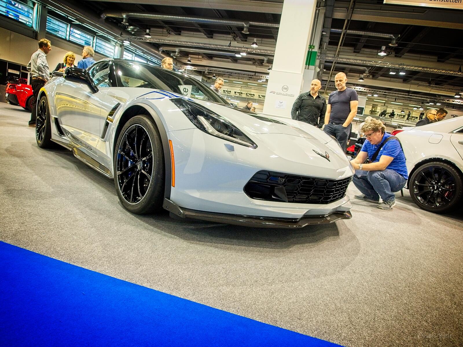 Bild ohne Beschreibung Bild ohne Beschreibung