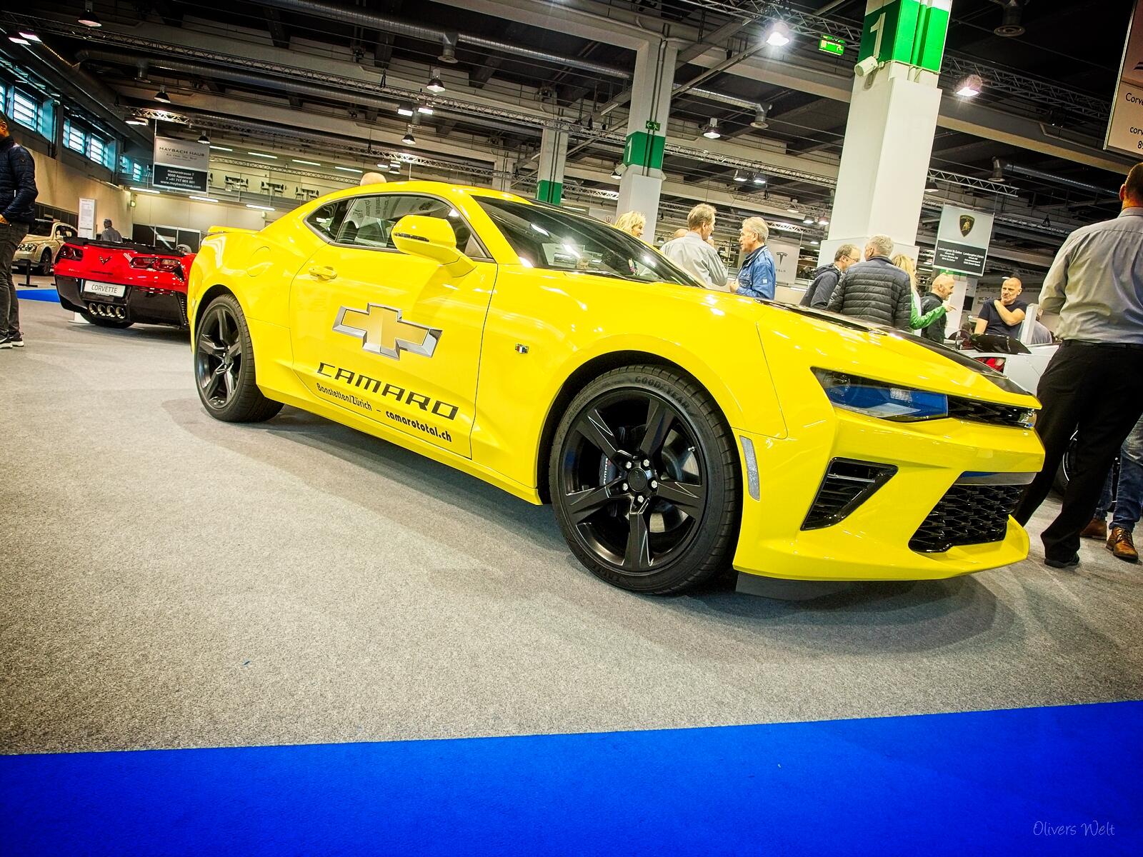 Bild ohne Beschreibung Bild ohne Beschreibung