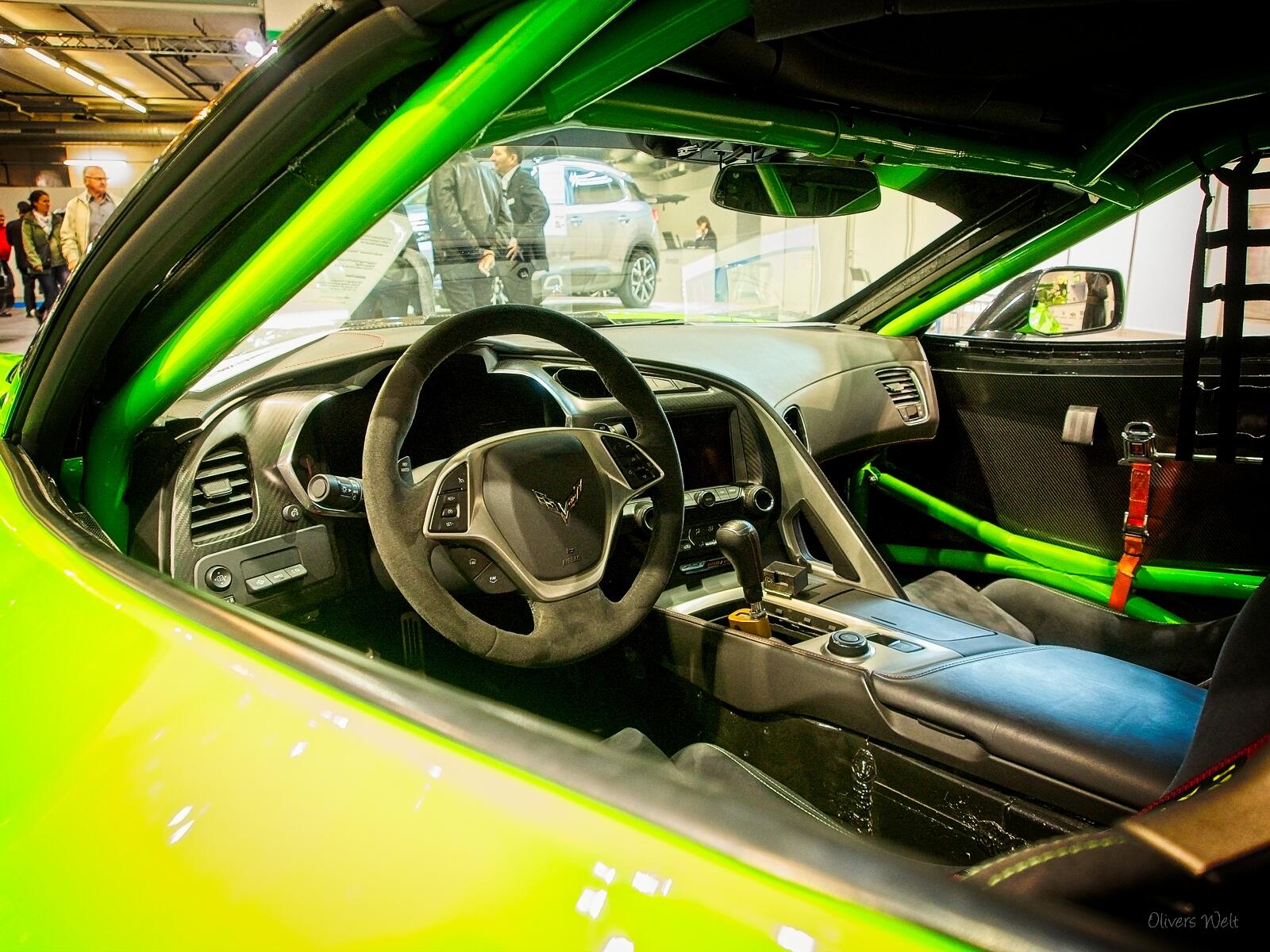 Bild ohne Beschreibung Bild ohne Beschreibung