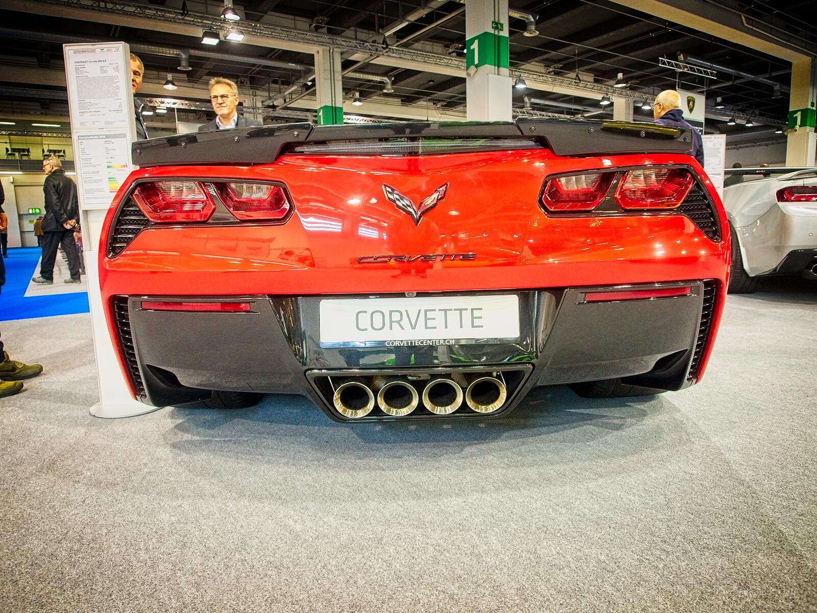 Bild ohne Beschreibung Bild ohne Beschreibung