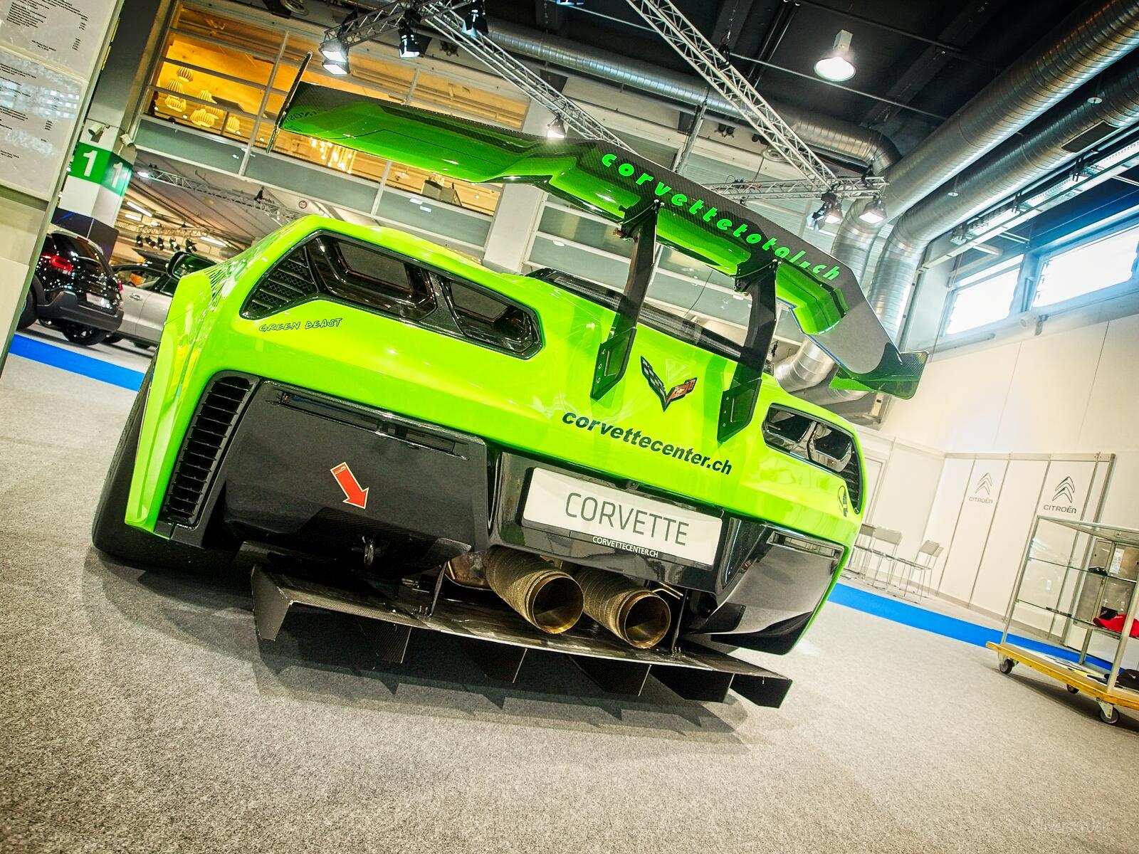 Bild ohne Beschreibung Bild ohne Beschreibung