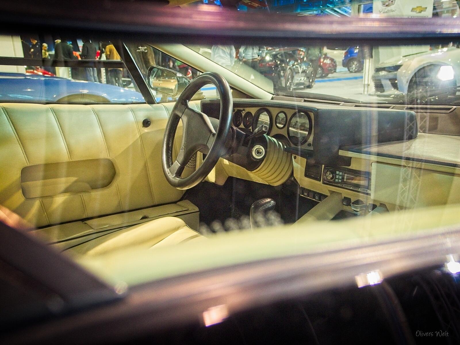 Bild ohne Beschreibung Bild ohne Beschreibung