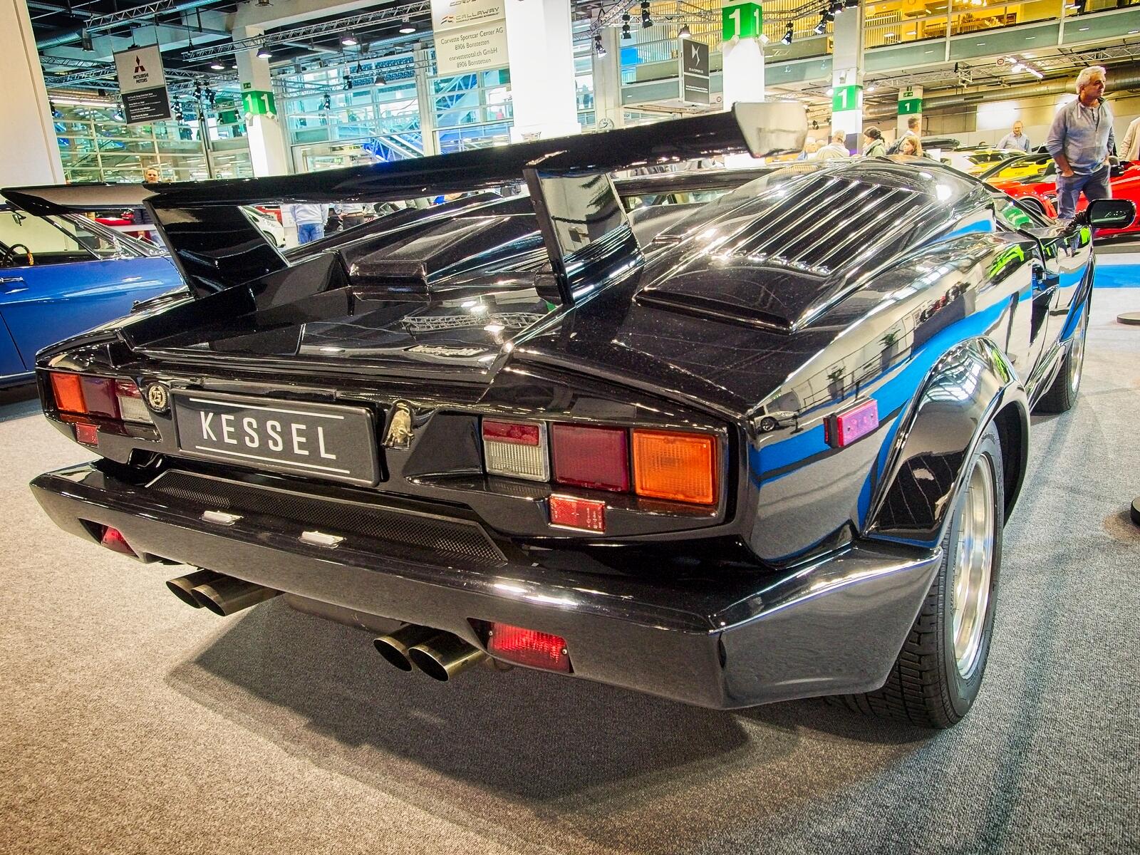 Bild ohne Beschreibung Bild ohne Beschreibung