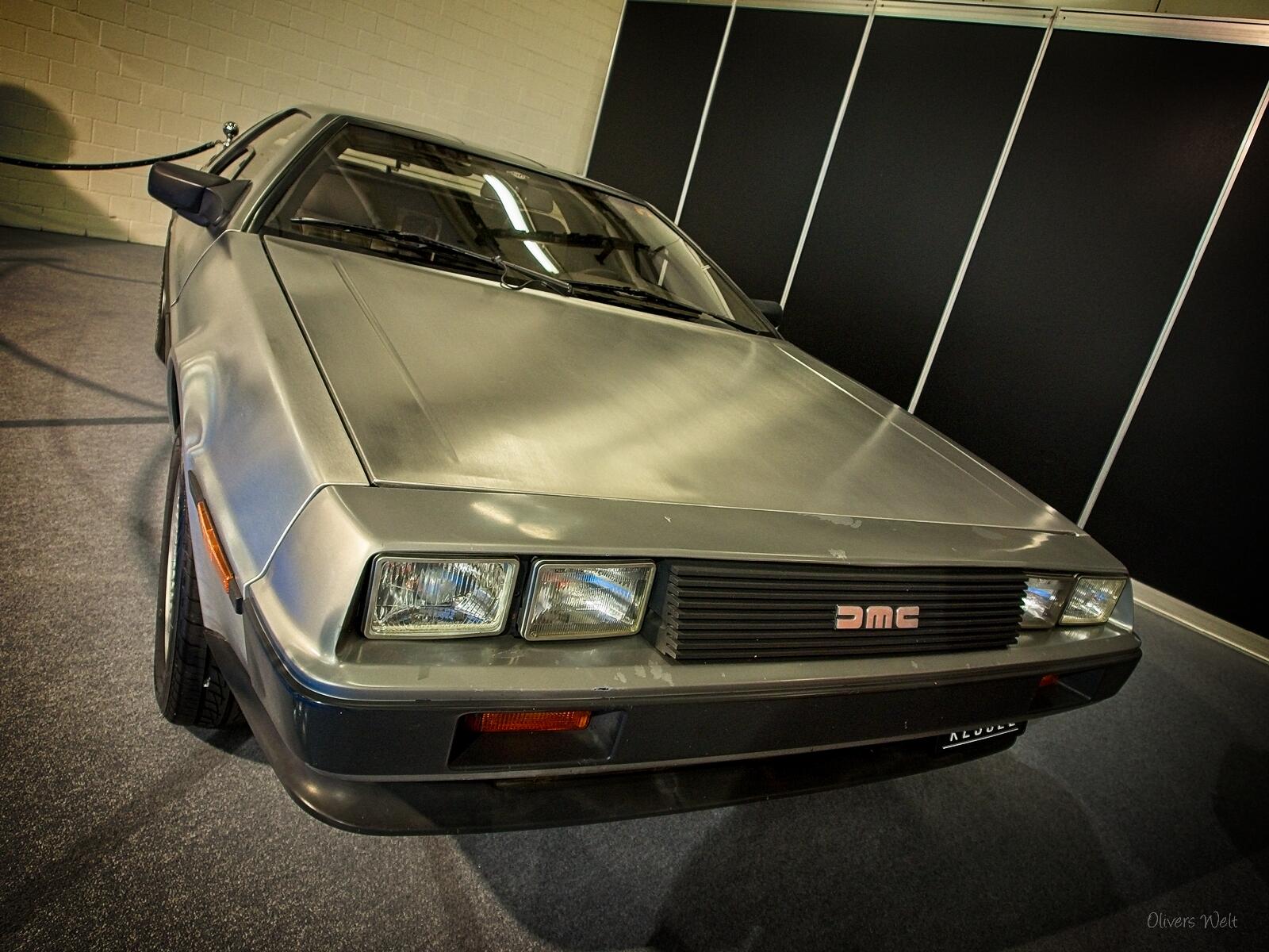 Bild ohne Beschreibung Bild ohne Beschreibung