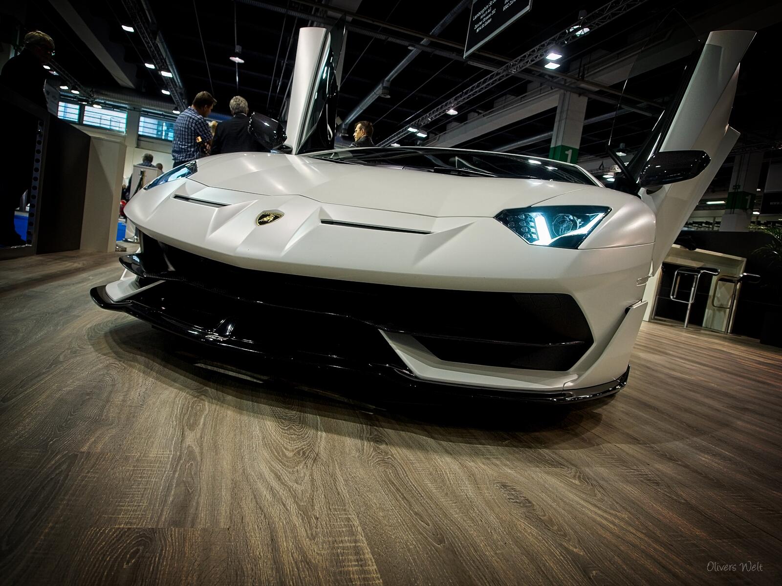 Bild ohne Beschreibung Bild ohne Beschreibung