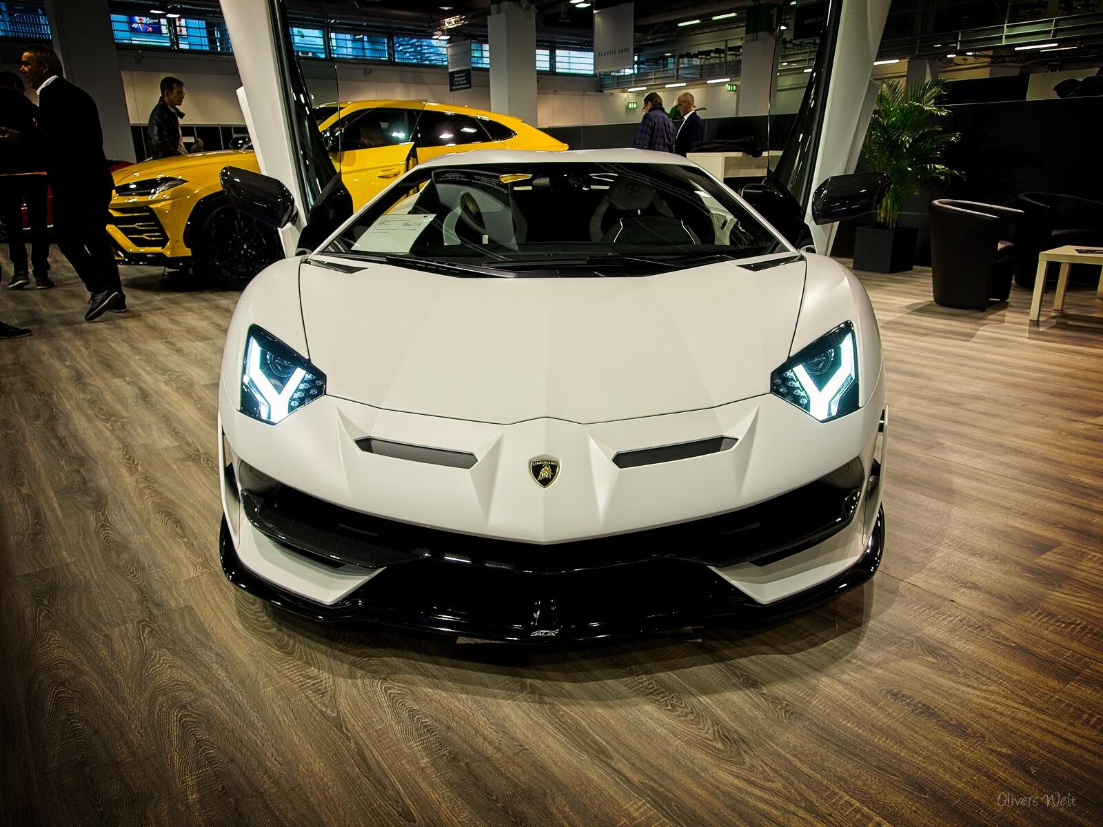 Bild ohne Beschreibung Bild ohne Beschreibung