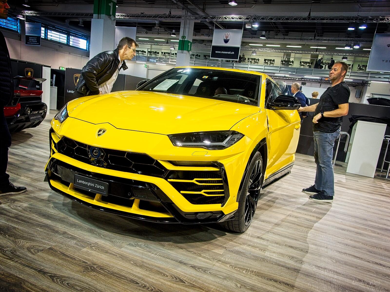 Bild ohne Beschreibung Bild ohne Beschreibung