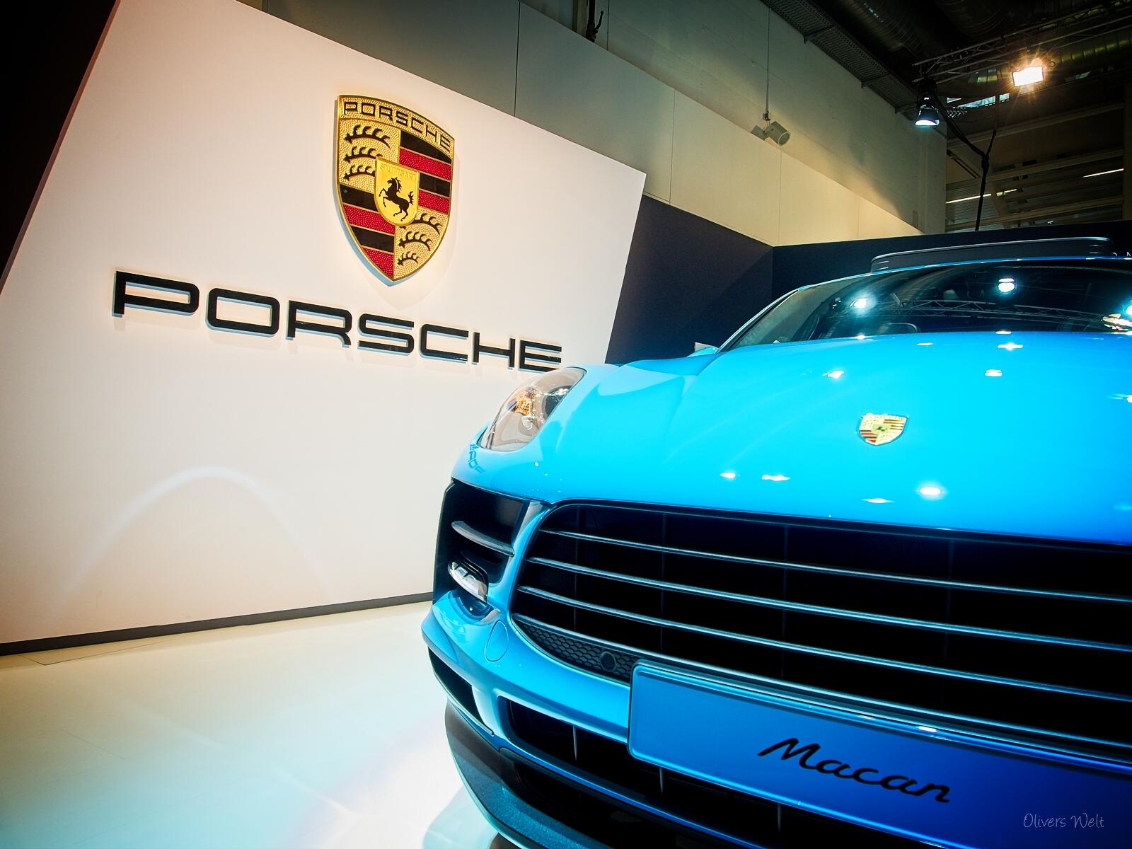 Bild ohne Beschreibung Bild ohne Beschreibung