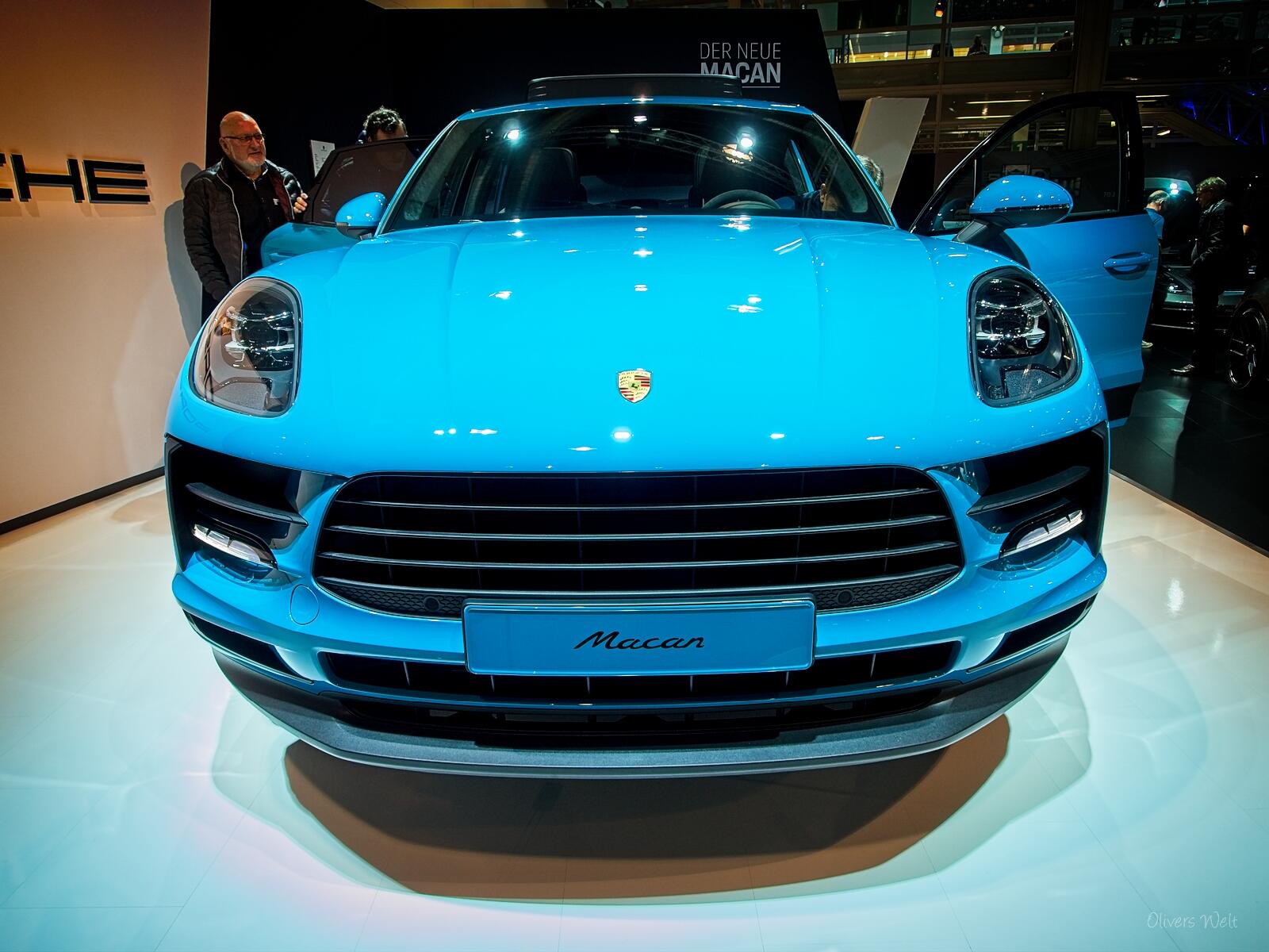 Bild ohne Beschreibung Bild ohne Beschreibung