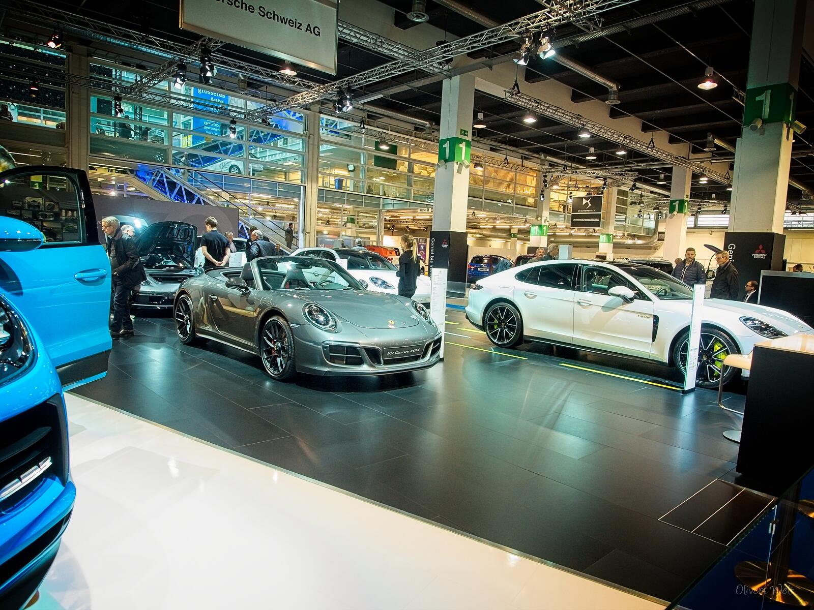 Bild ohne Beschreibung Bild ohne Beschreibung