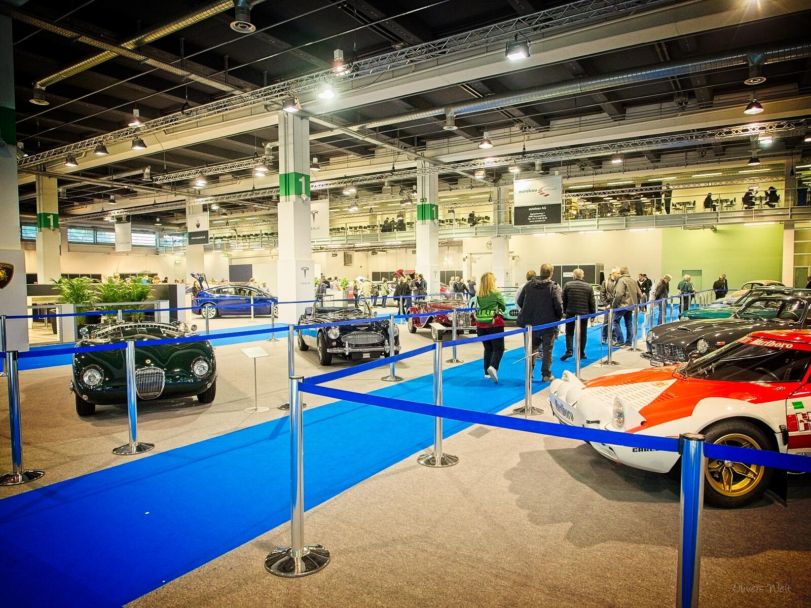 Bild ohne Beschreibung Bild ohne Beschreibung