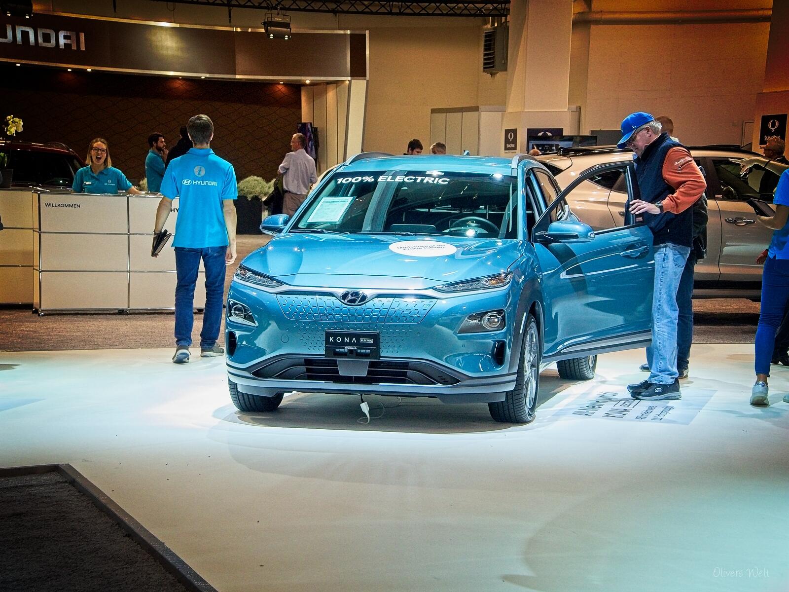 Bild ohne Beschreibung Bild ohne Beschreibung