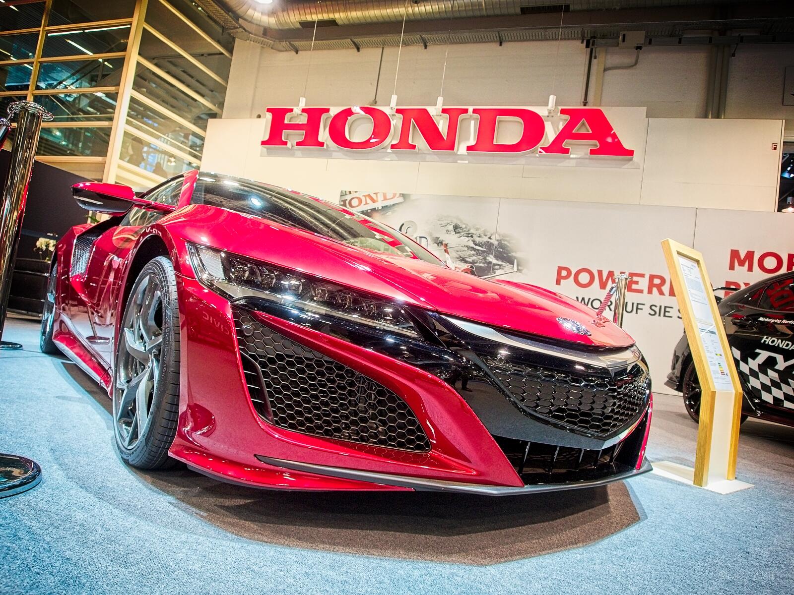 Bild ohne Beschreibung Bild ohne Beschreibung