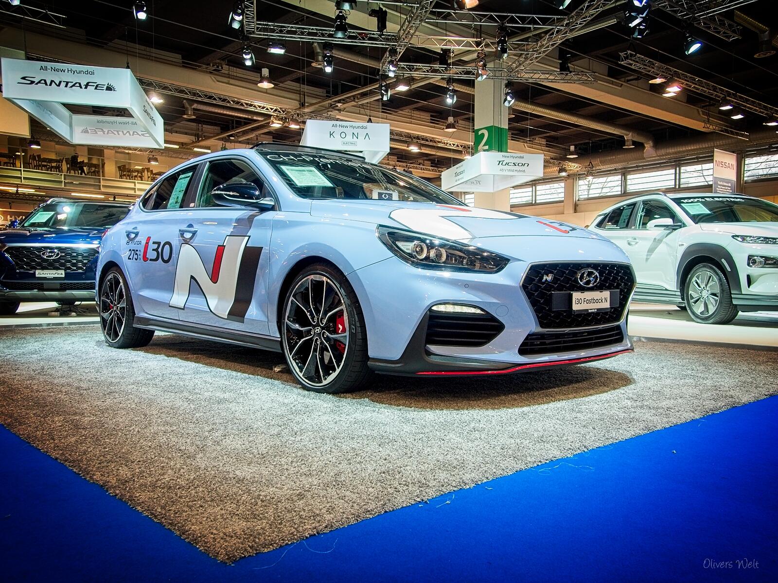 Bild ohne Beschreibung Bild ohne Beschreibung