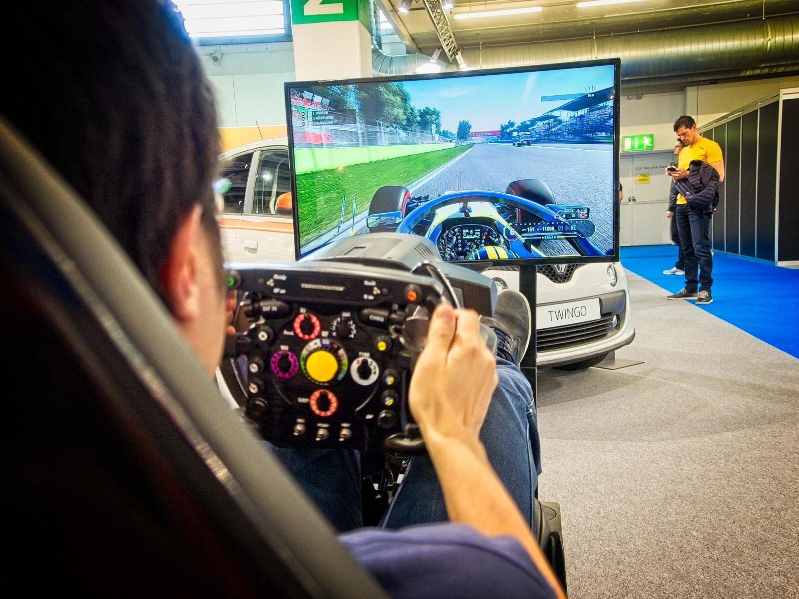 Bild ohne Beschreibung Bild ohne Beschreibung