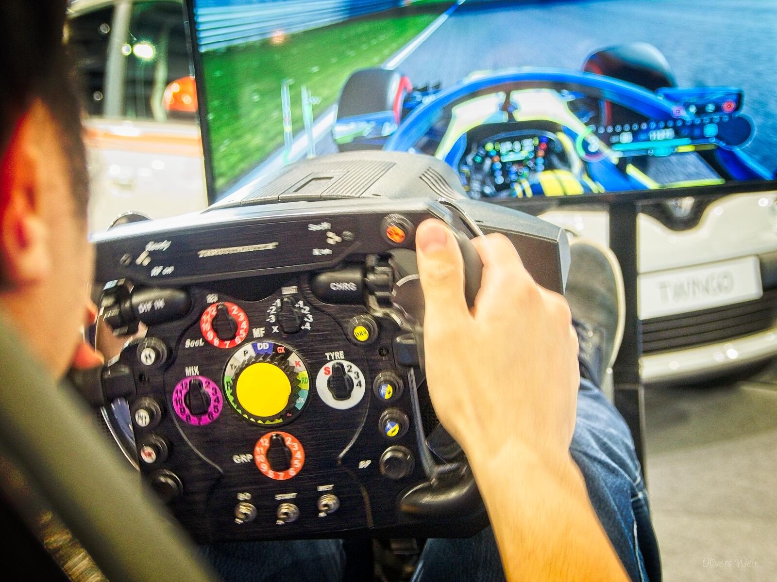 Bild ohne Beschreibung Bild ohne Beschreibung