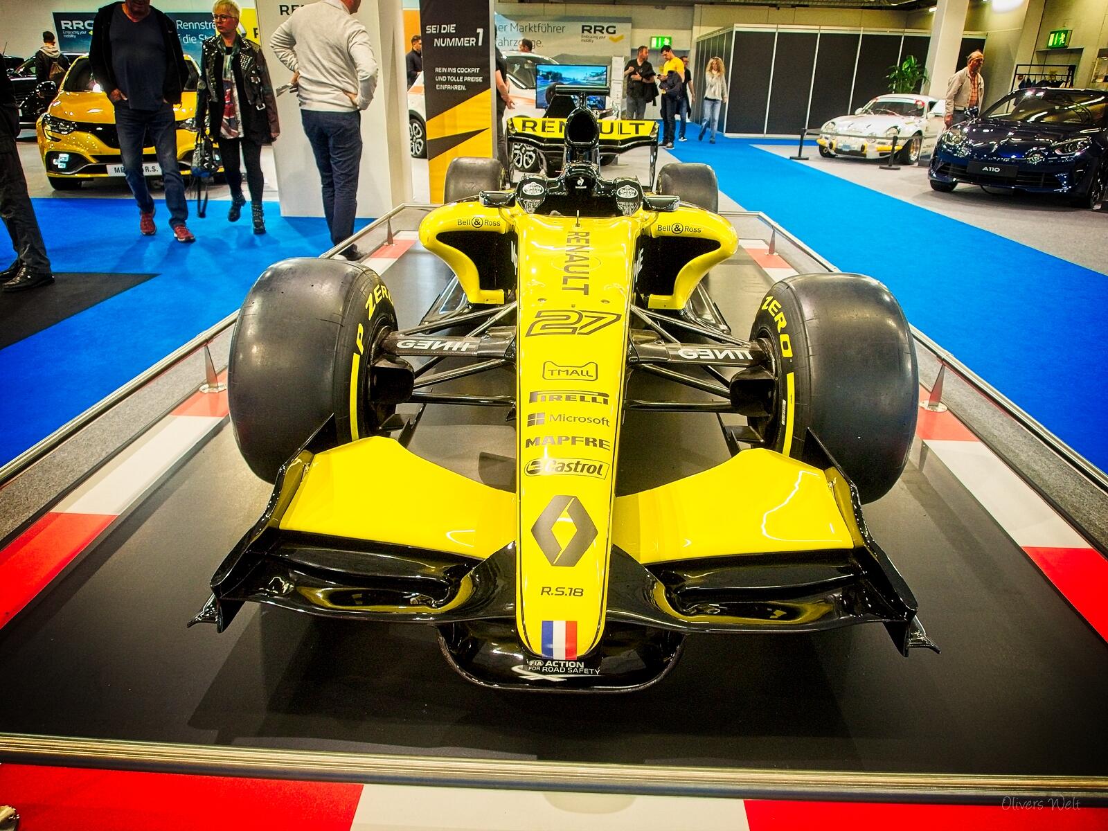 Bild ohne Beschreibung Bild ohne Beschreibung