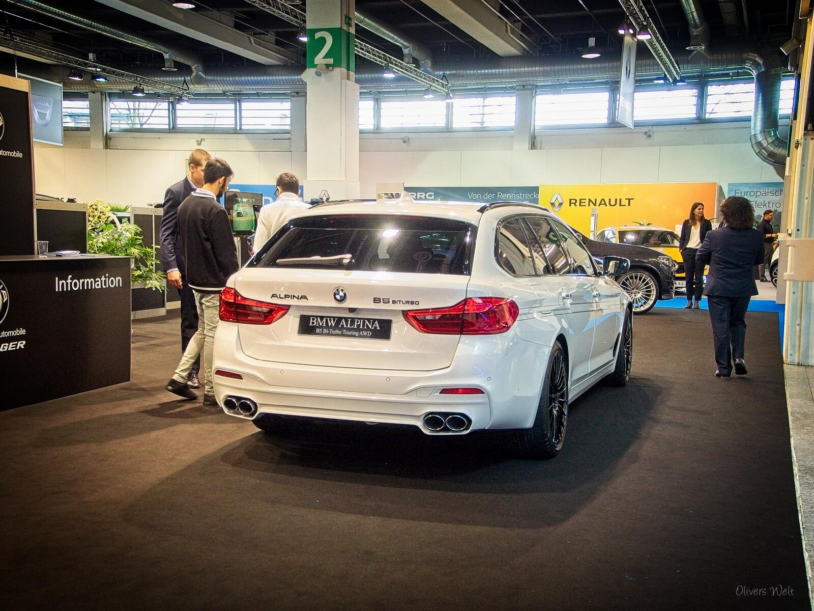 Bild ohne Beschreibung Bild ohne Beschreibung