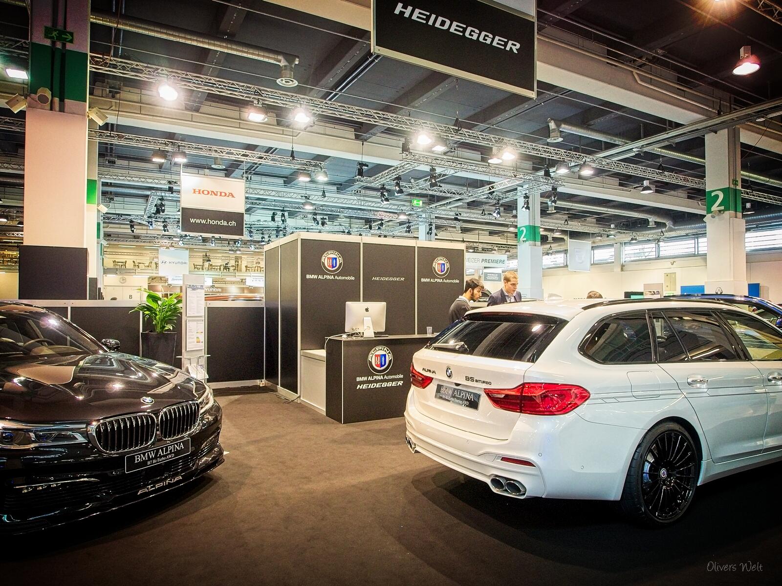 Bild ohne Beschreibung Bild ohne Beschreibung