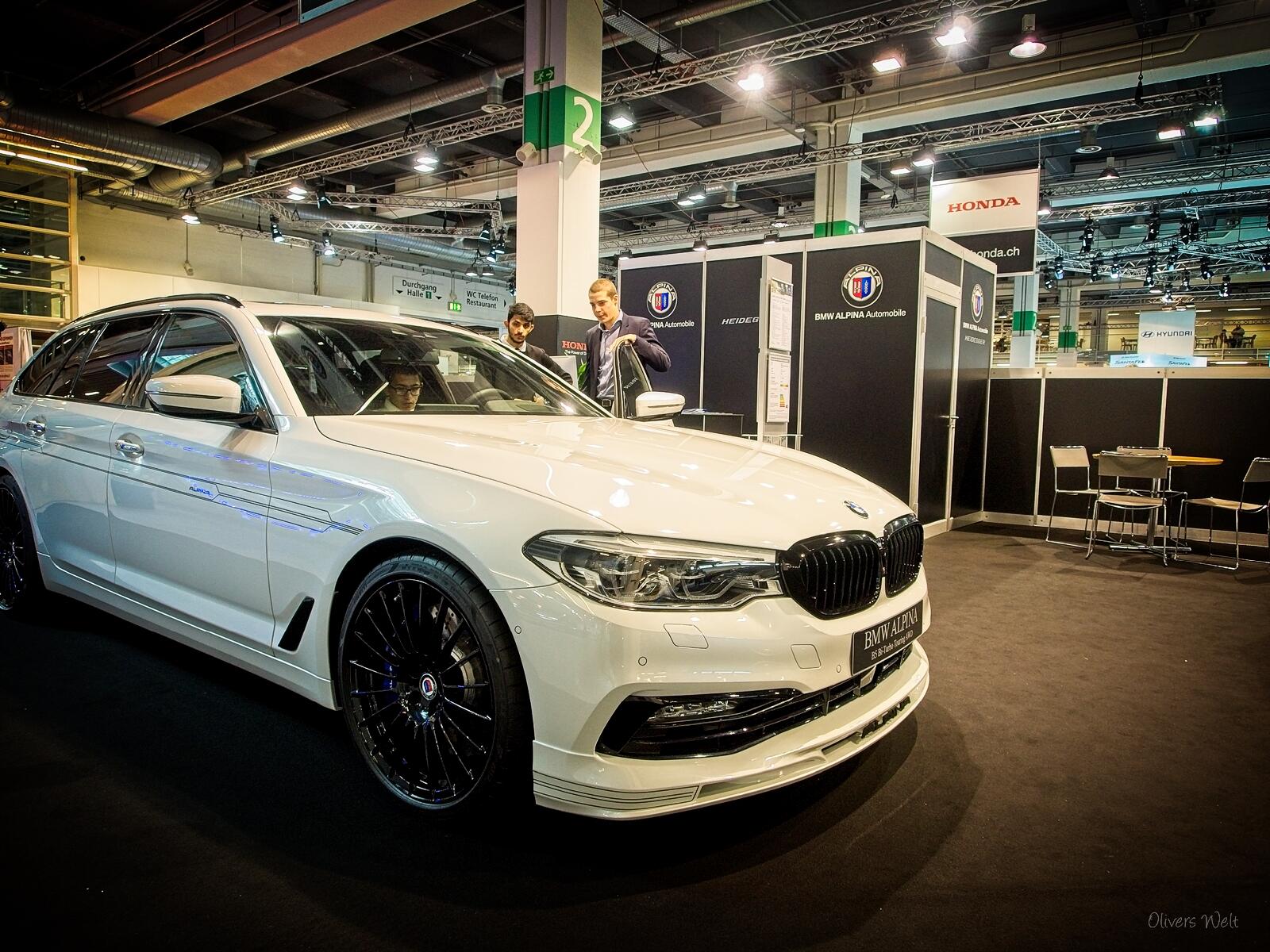 Bild ohne Beschreibung Bild ohne Beschreibung