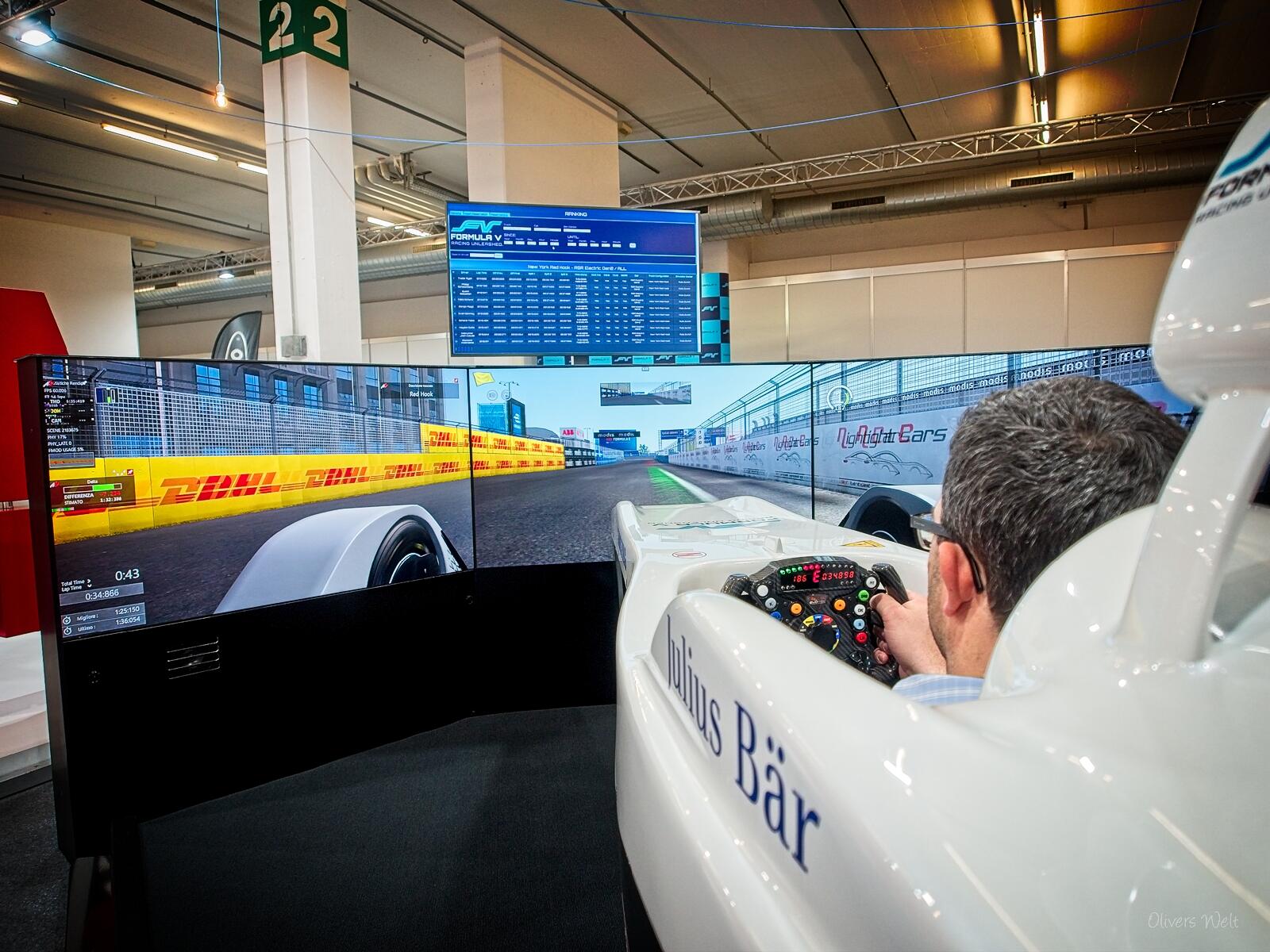 Bild ohne Beschreibung Bild ohne Beschreibung