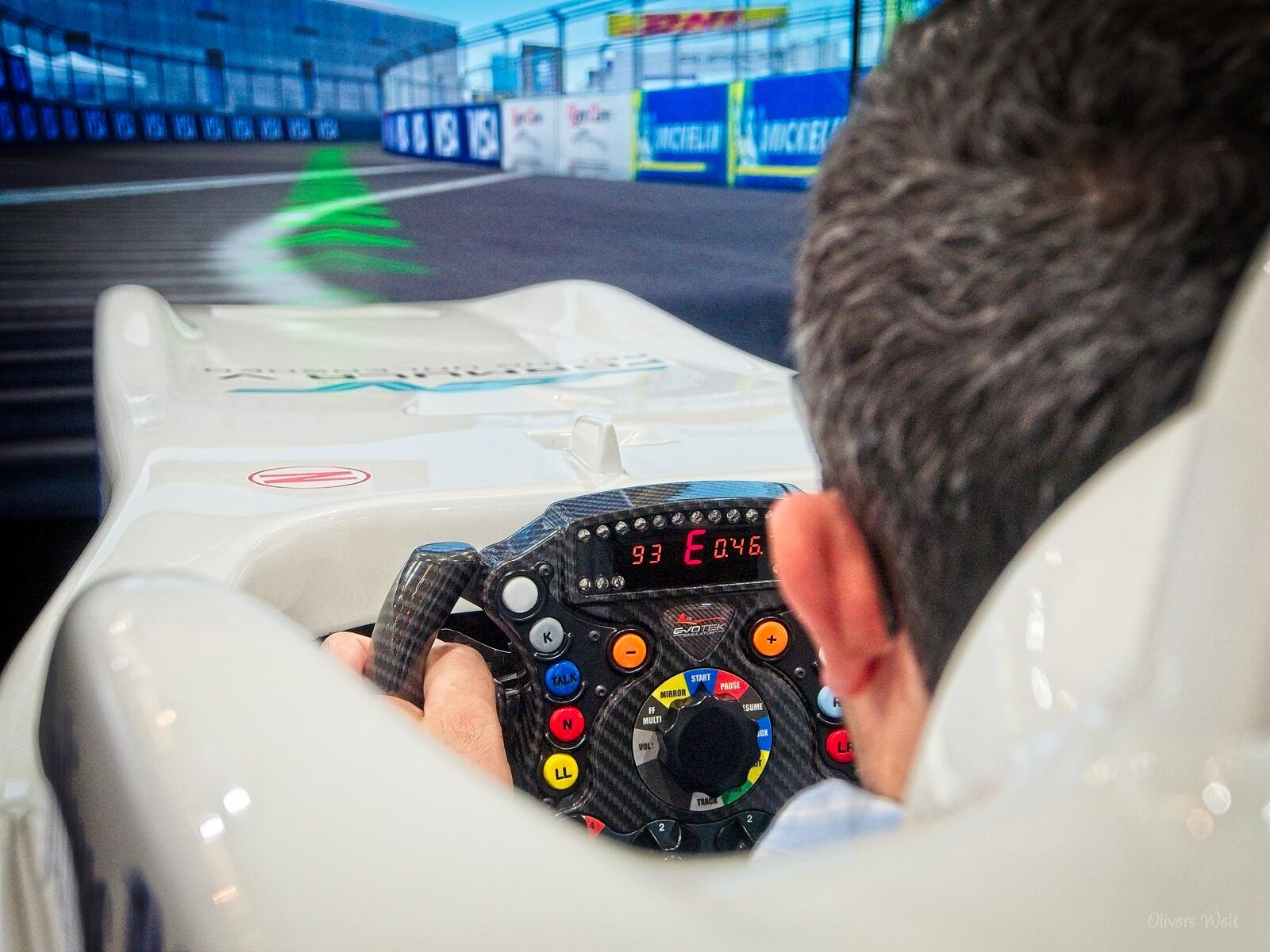 Bild ohne Beschreibung Bild ohne Beschreibung