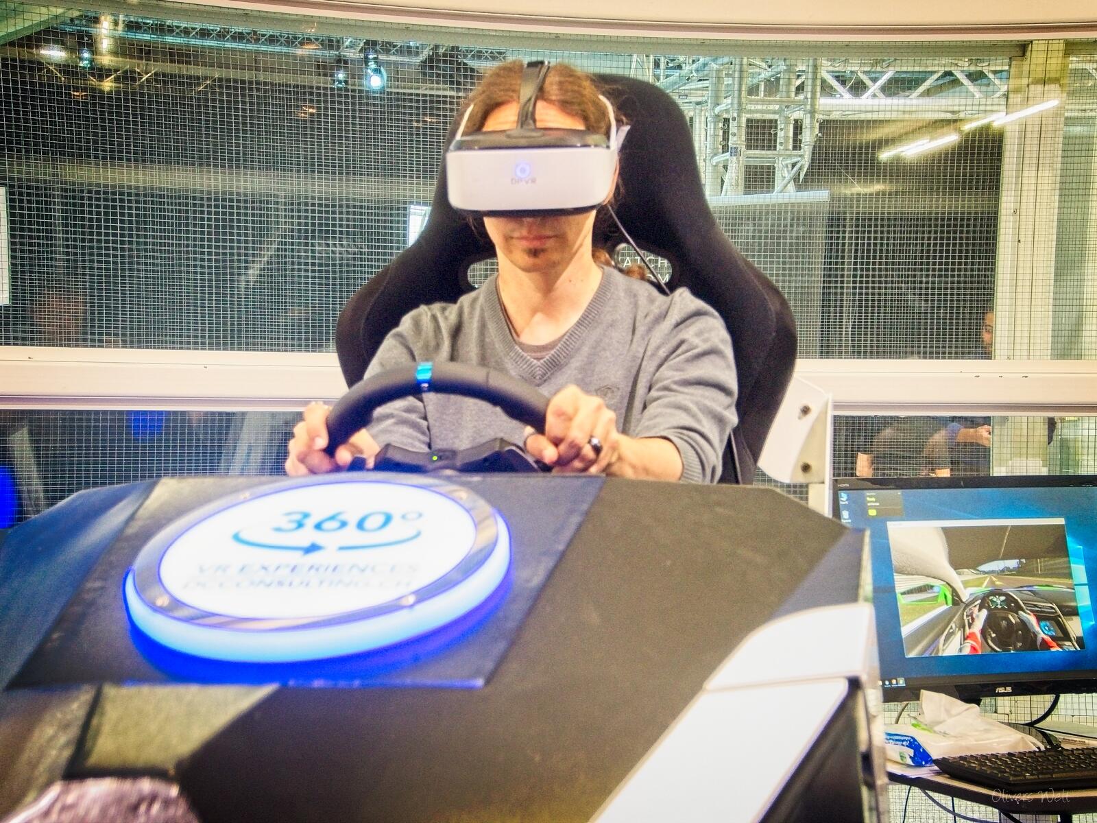 Bild ohne Beschreibung Bild ohne Beschreibung