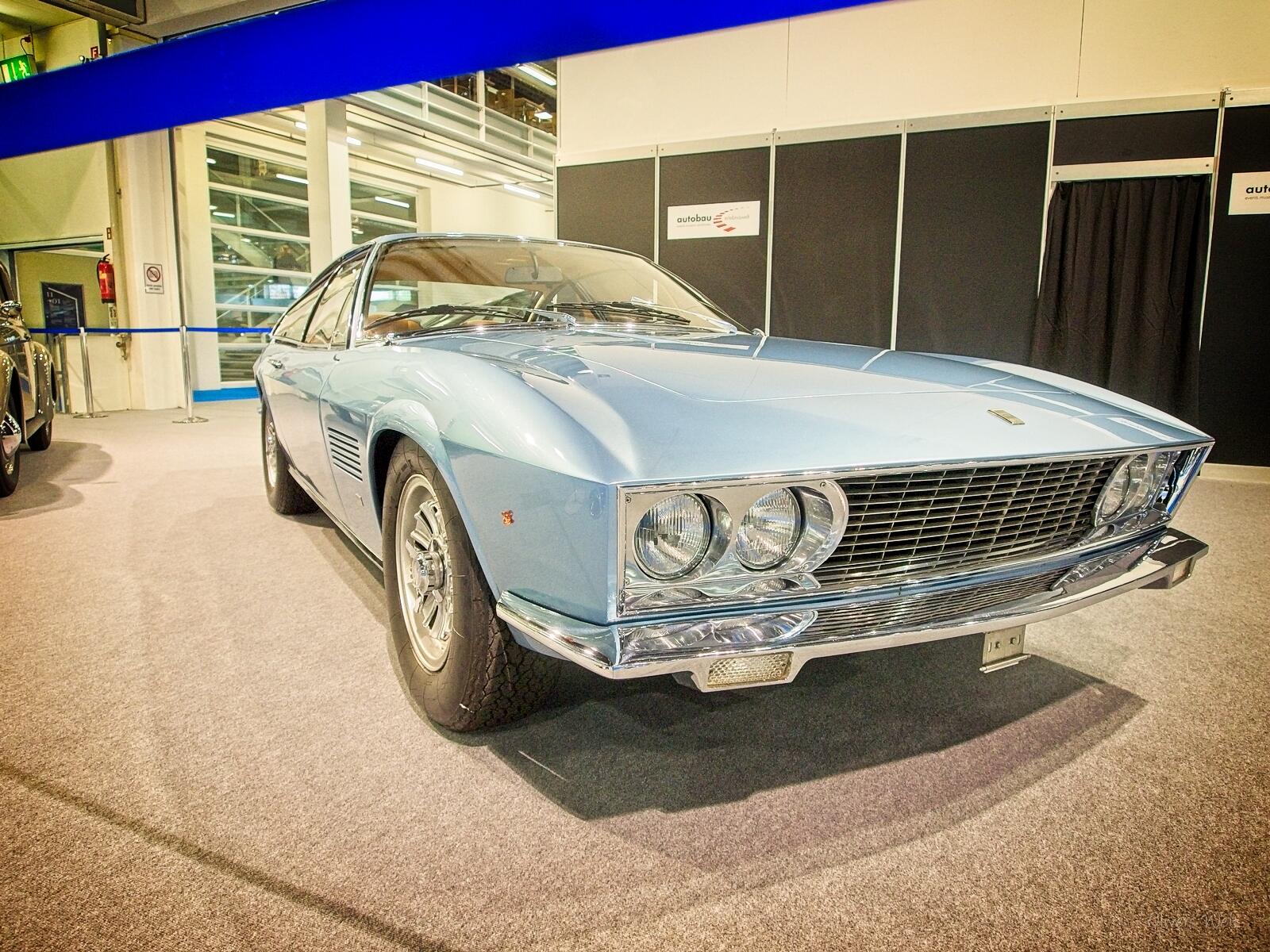 Bild ohne Beschreibung Bild ohne Beschreibung