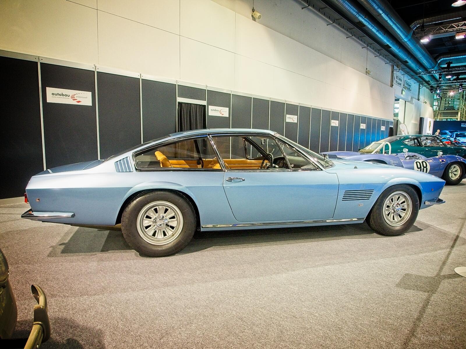 Bild ohne Beschreibung Bild ohne Beschreibung