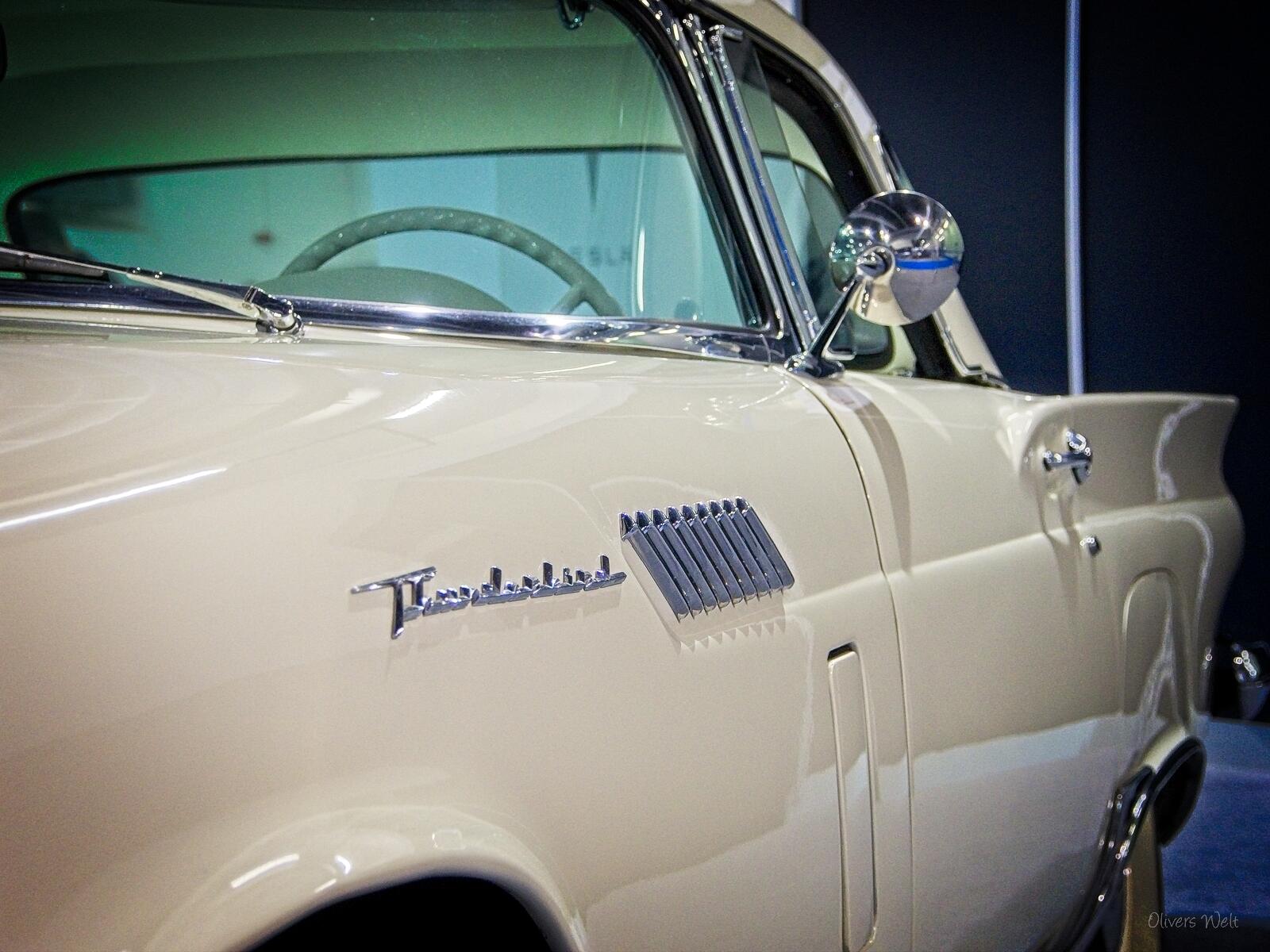 Bild ohne Beschreibung Bild ohne Beschreibung