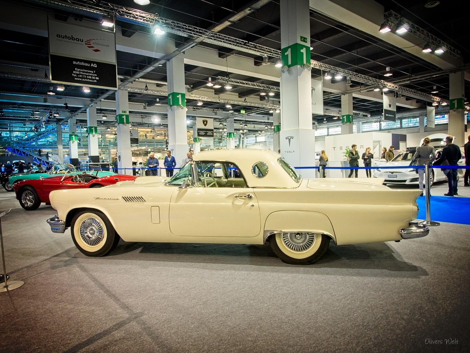 Bild ohne Beschreibung Bild ohne Beschreibung