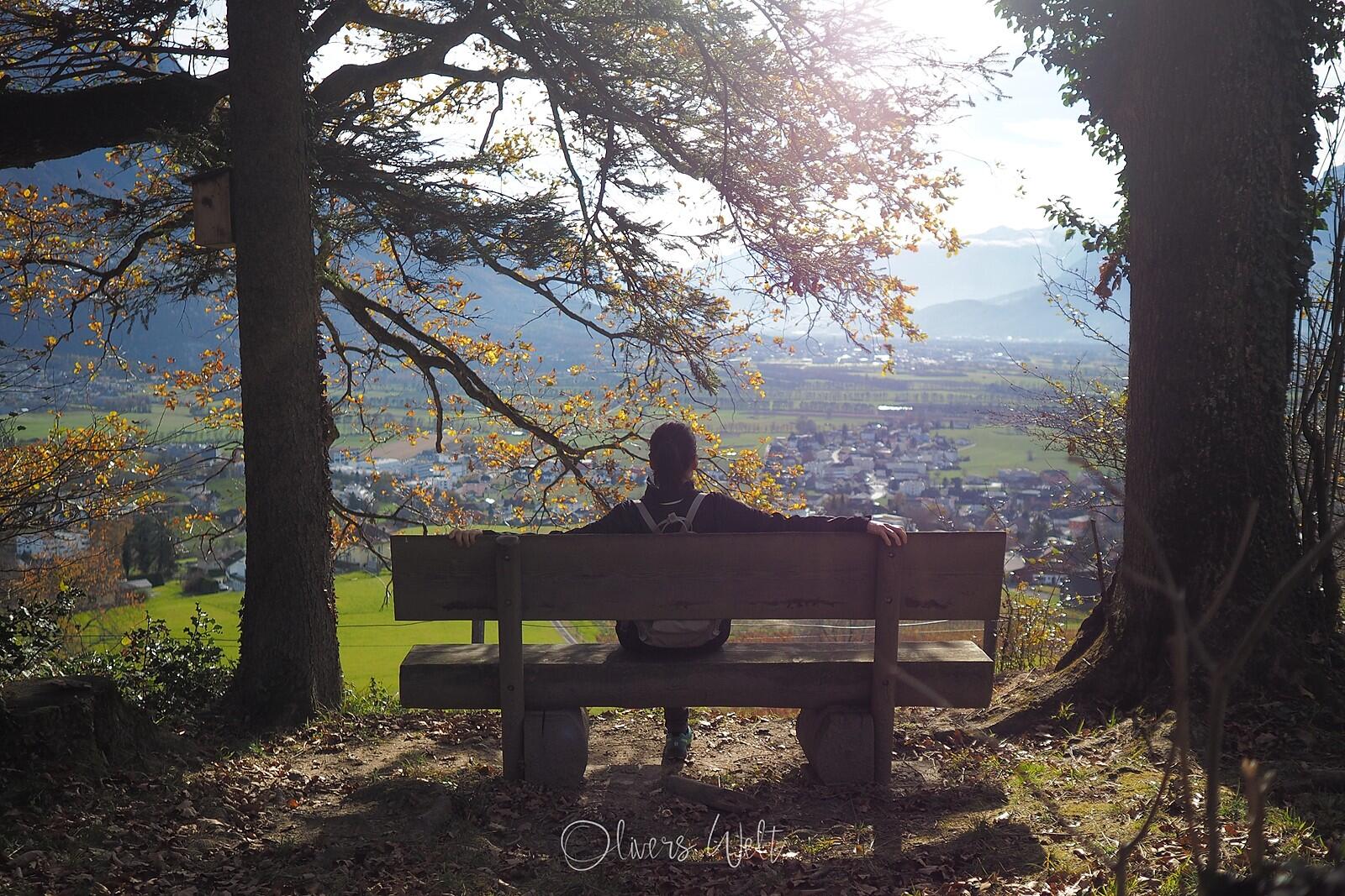 Bild ohne Beschreibung Bild ohne Beschreibung