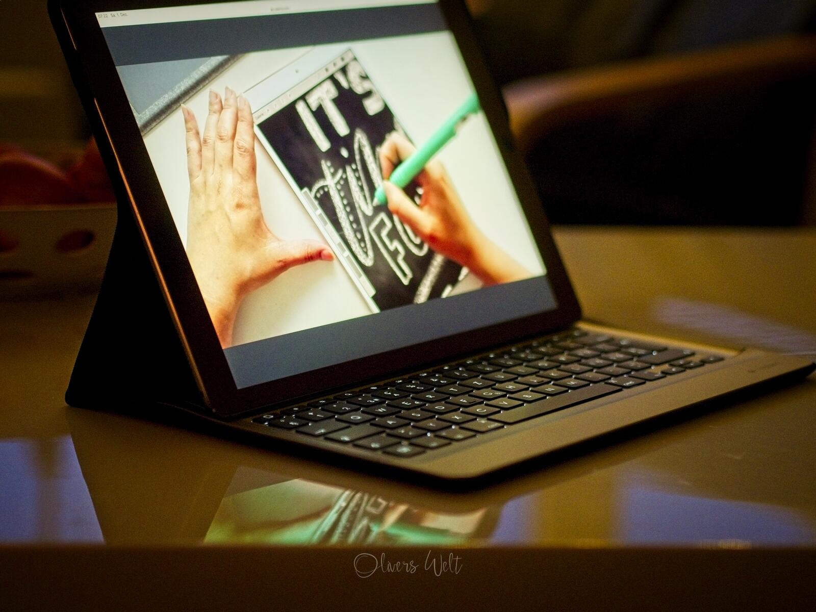 Bild ohne Beschreibung Bild ohne Beschreibung