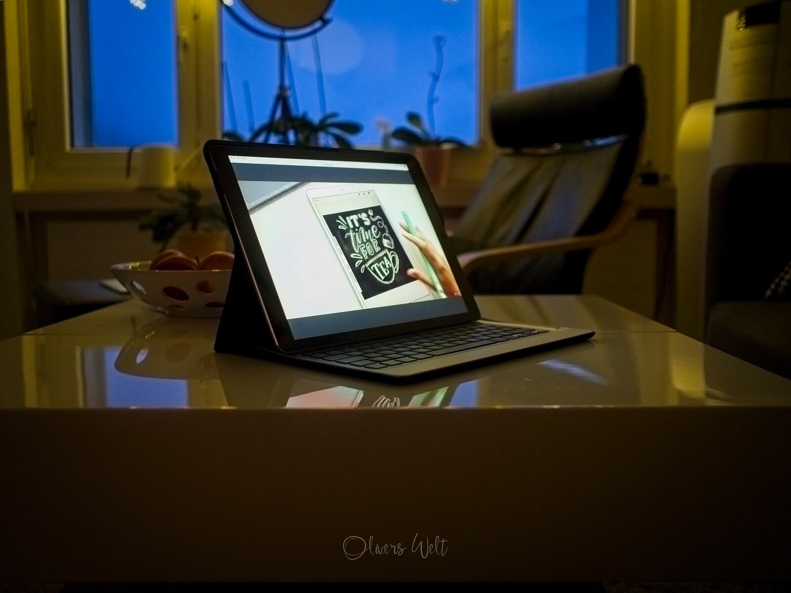 Bild ohne Beschreibung