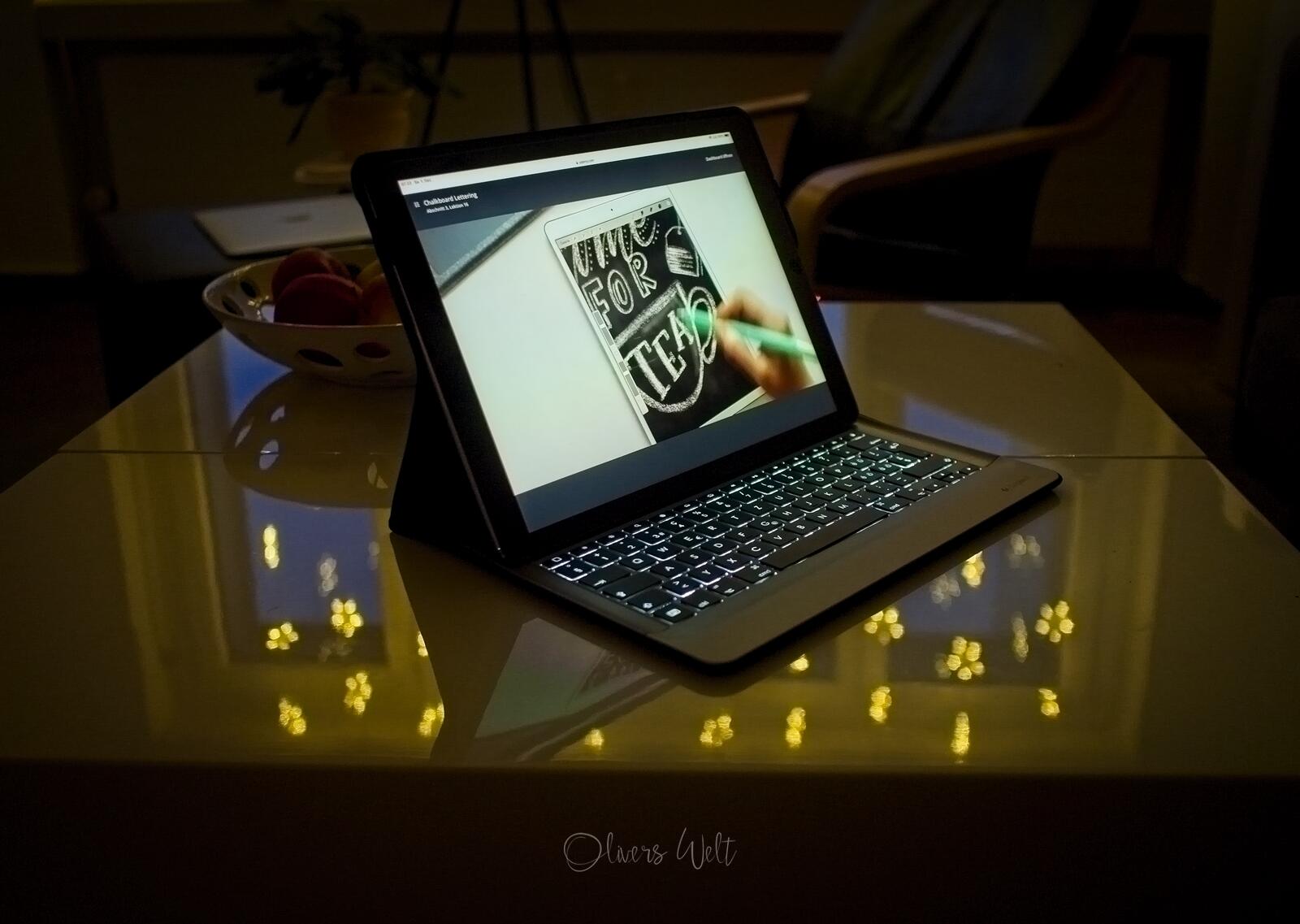 Bild ohne Beschreibung