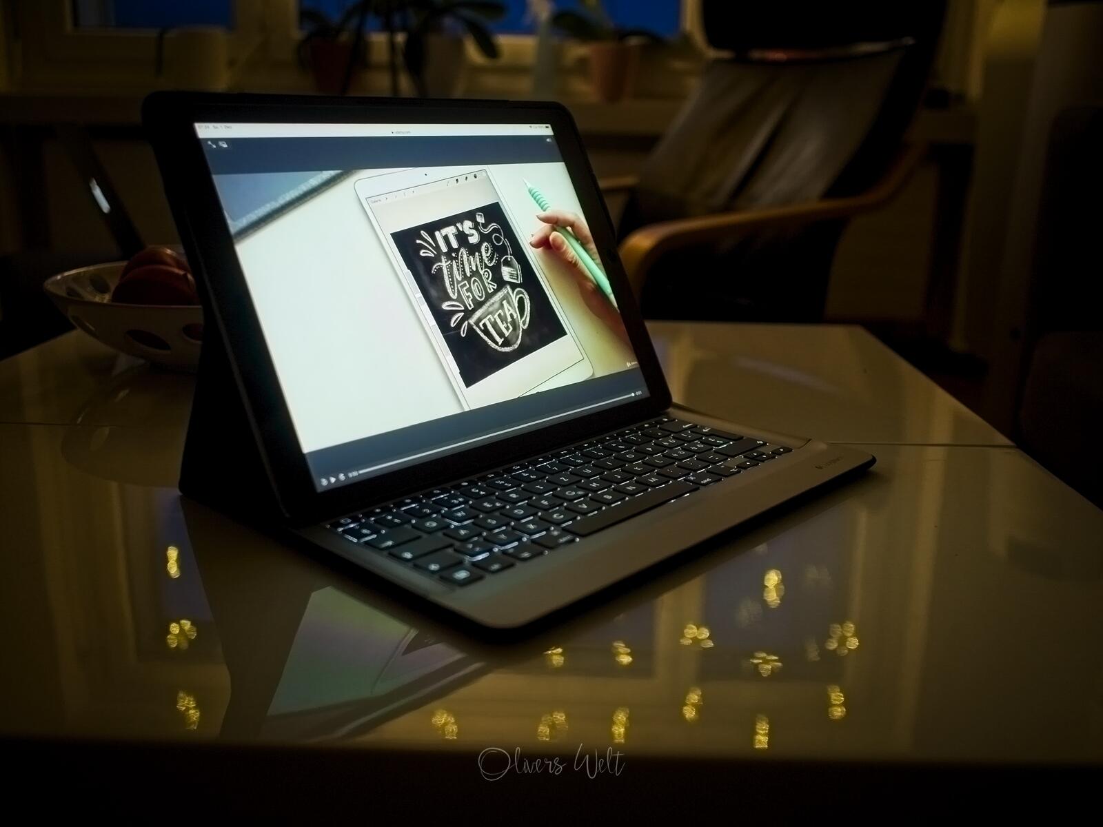 Bild ohne Beschreibung