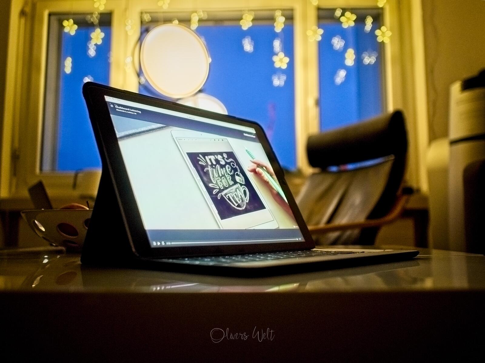 Bild ohne Beschreibung