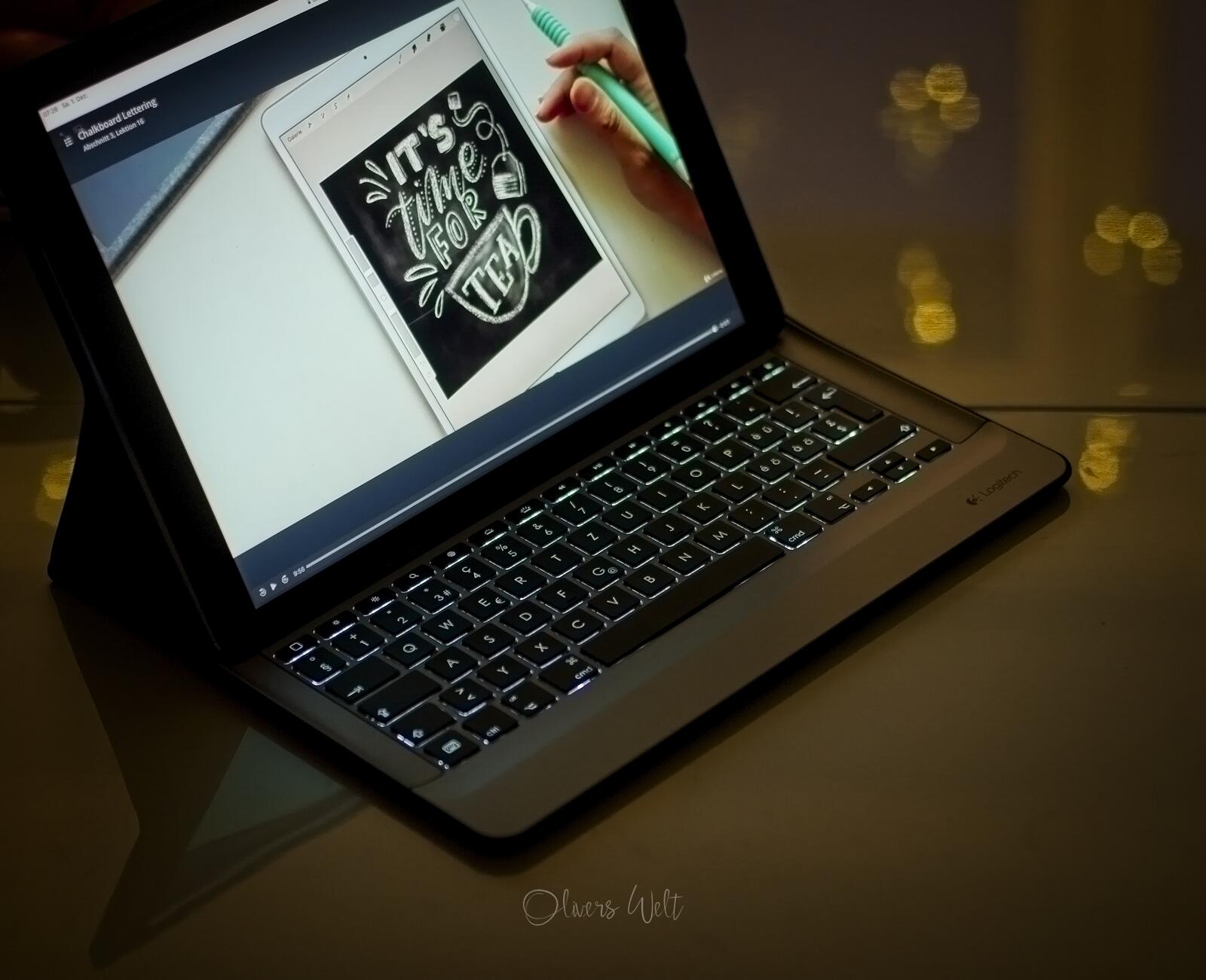 Bild ohne Beschreibung