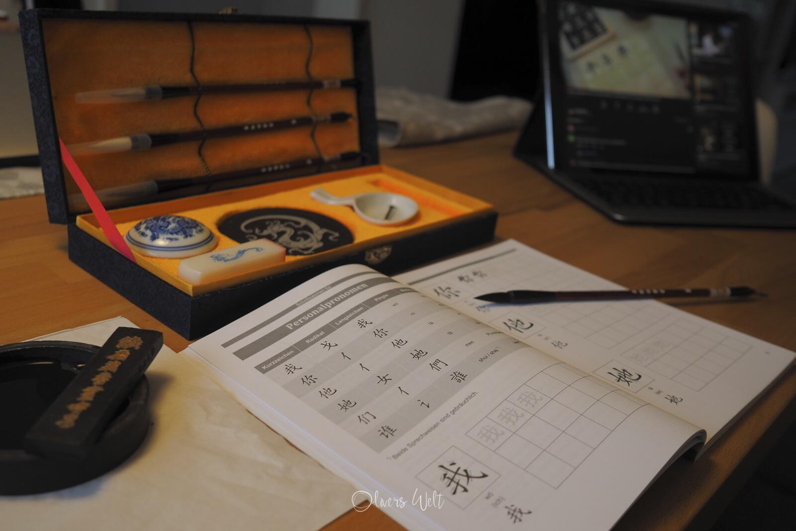 Bild ohne Beschreibung