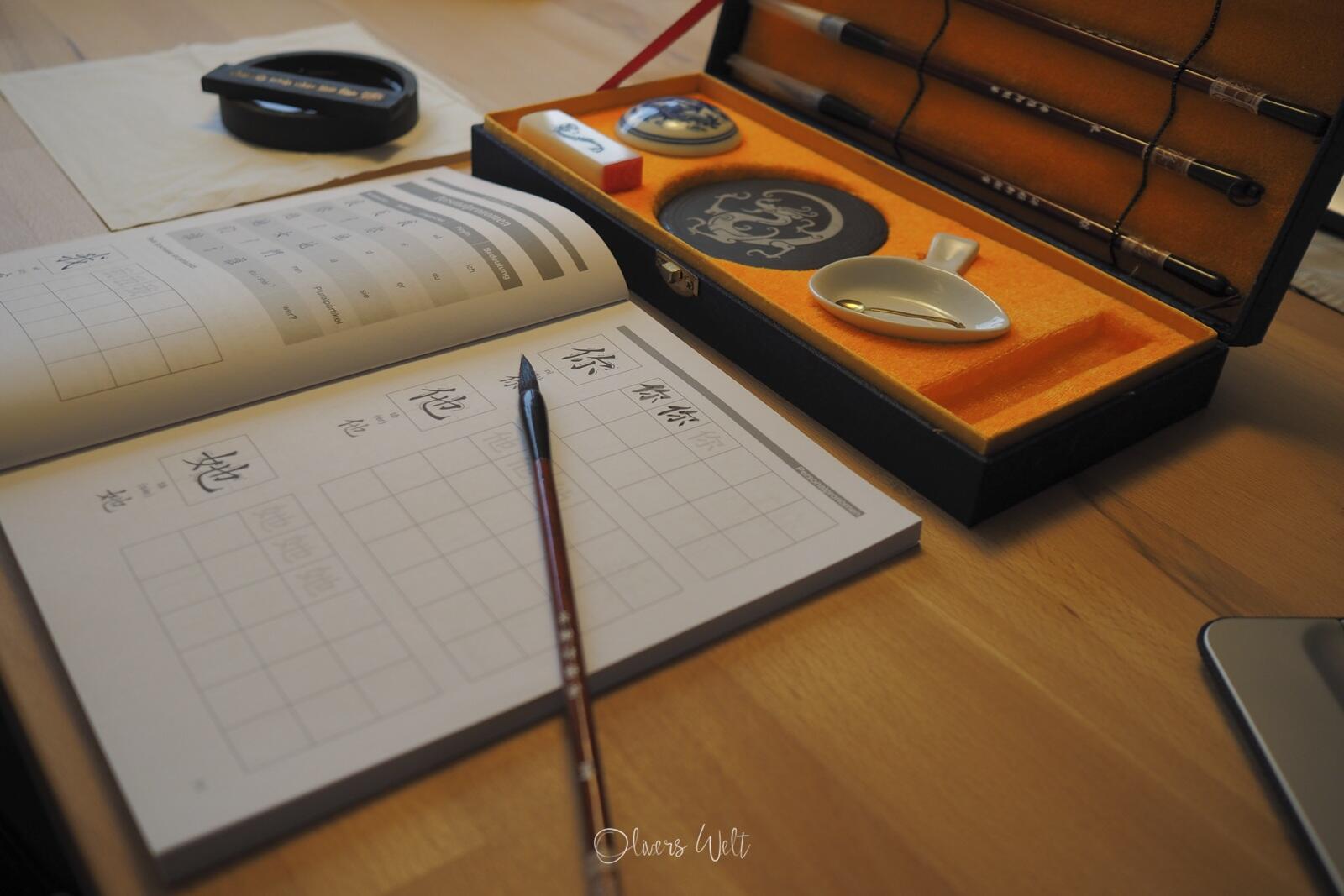 Bild ohne Beschreibung