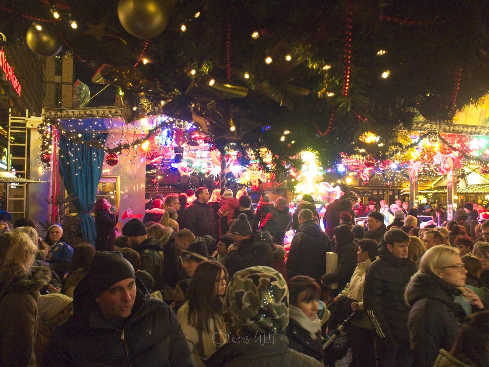 Bild ohne Beschreibung