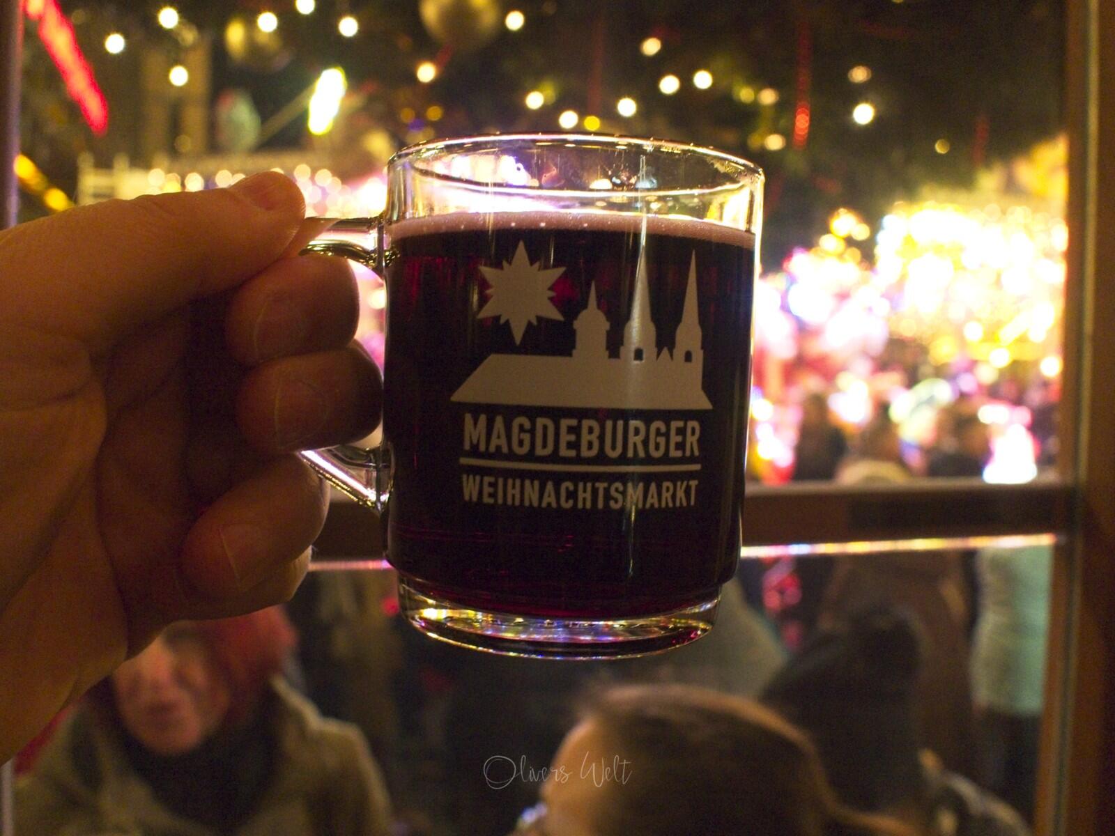 Bild ohne Beschreibung