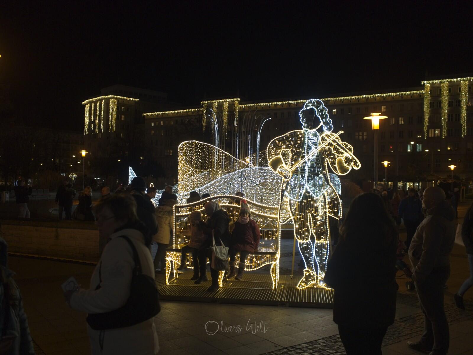 Bild ohne Beschreibung