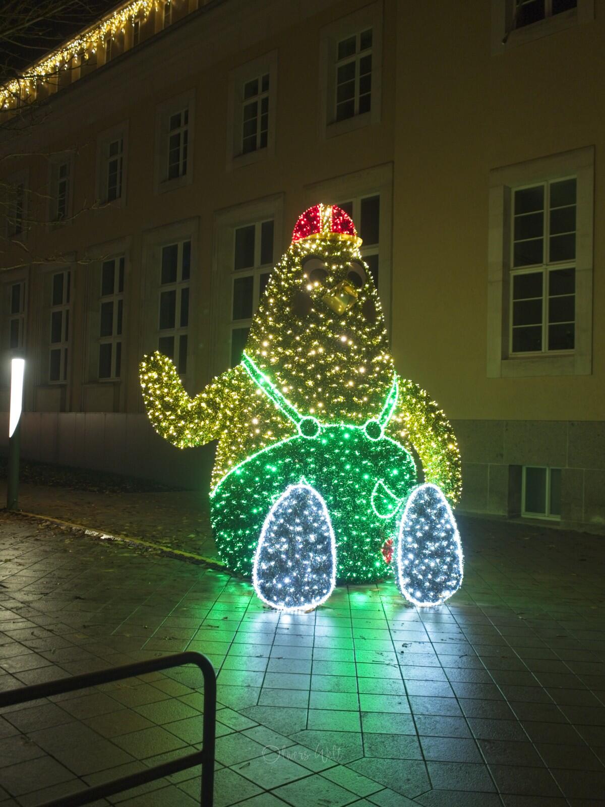 Bild ohne Beschreibung