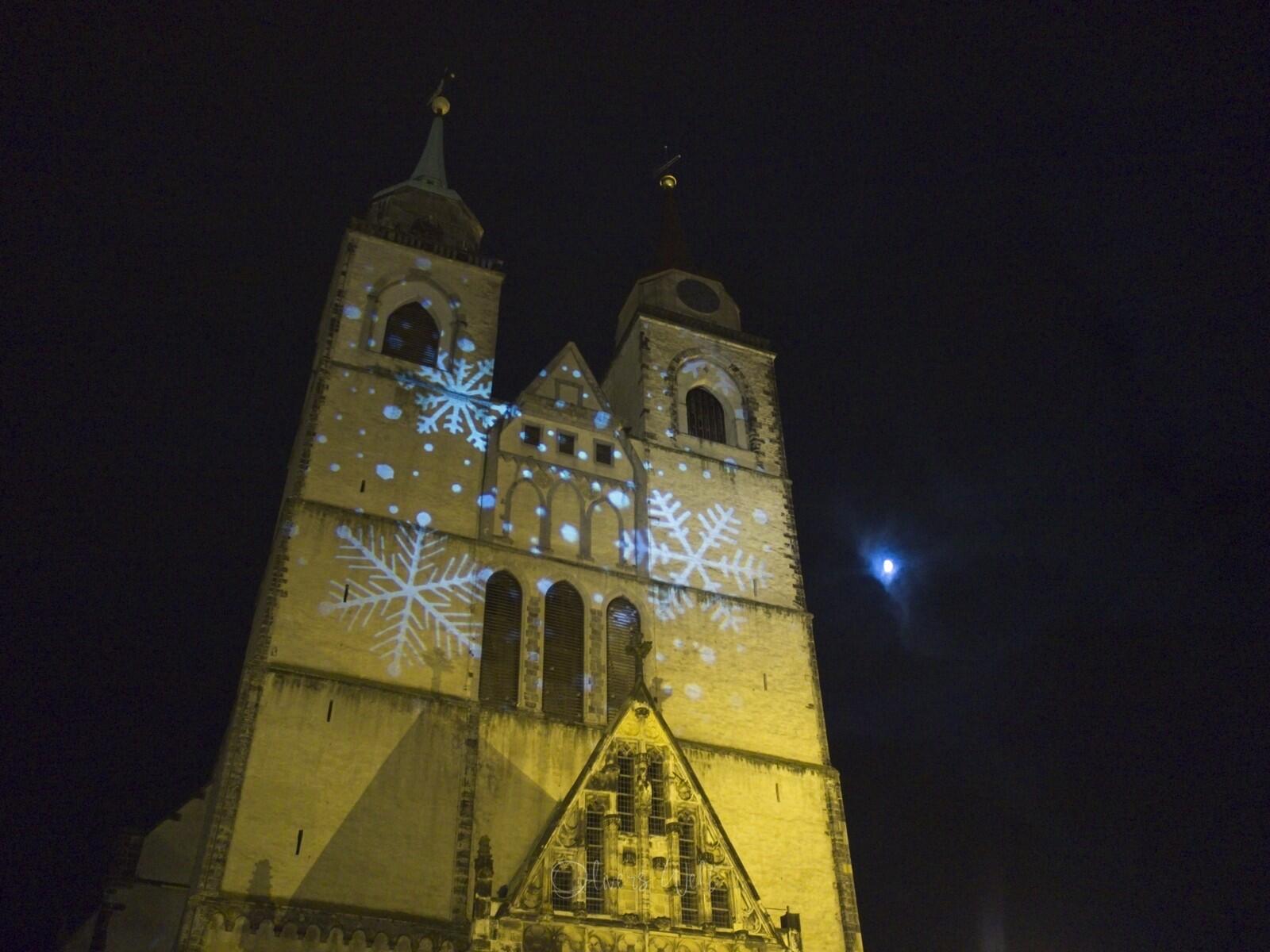 Bild ohne Beschreibung