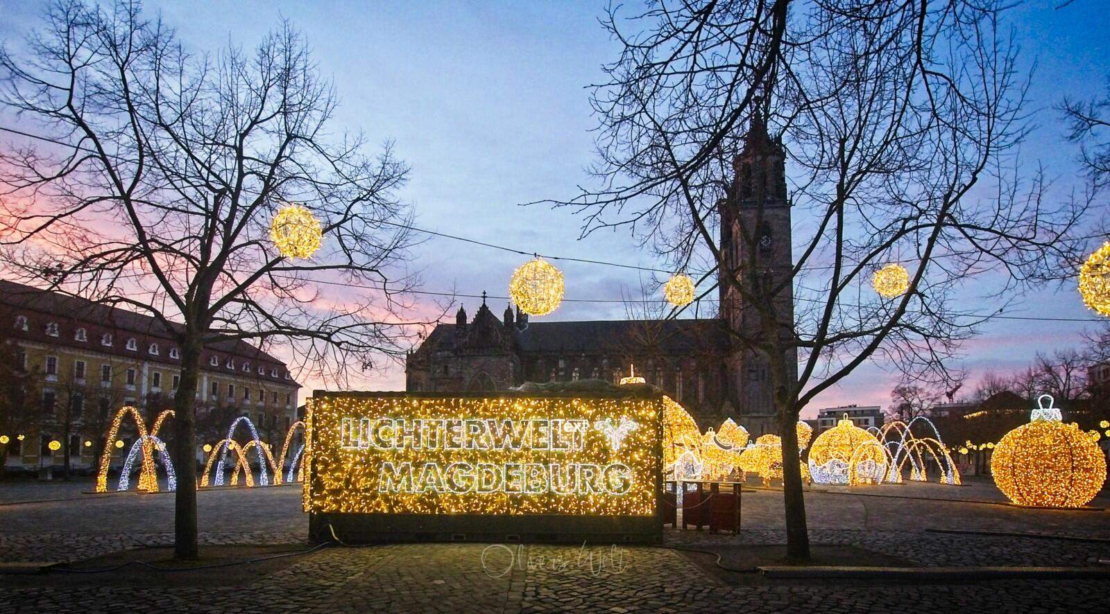 Bild ohne Beschreibung