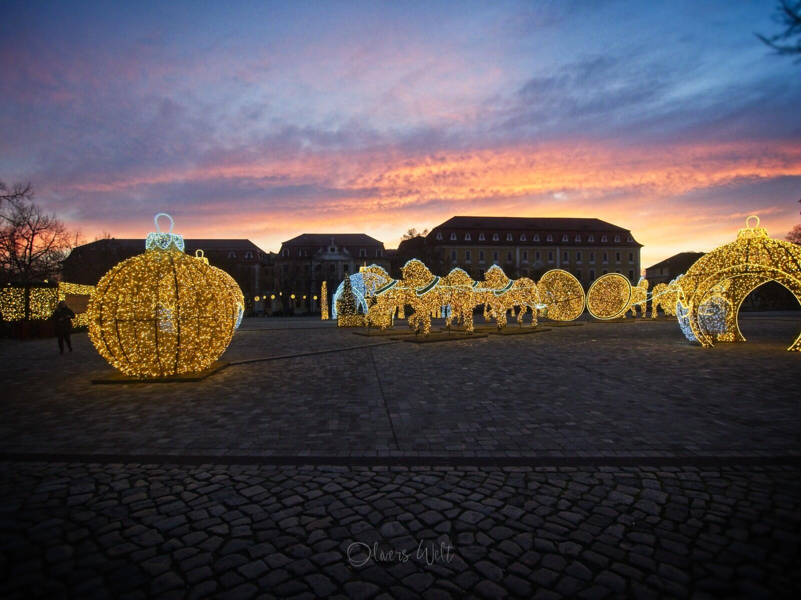 Bild ohne Beschreibung