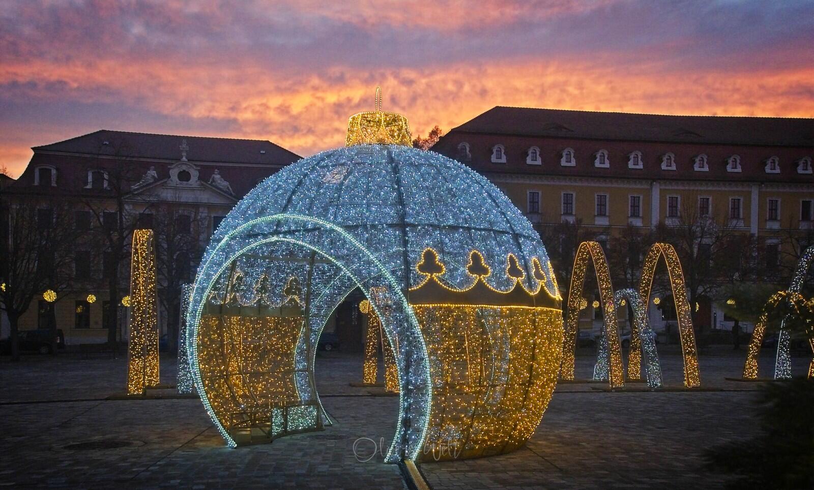 Bild ohne Beschreibung