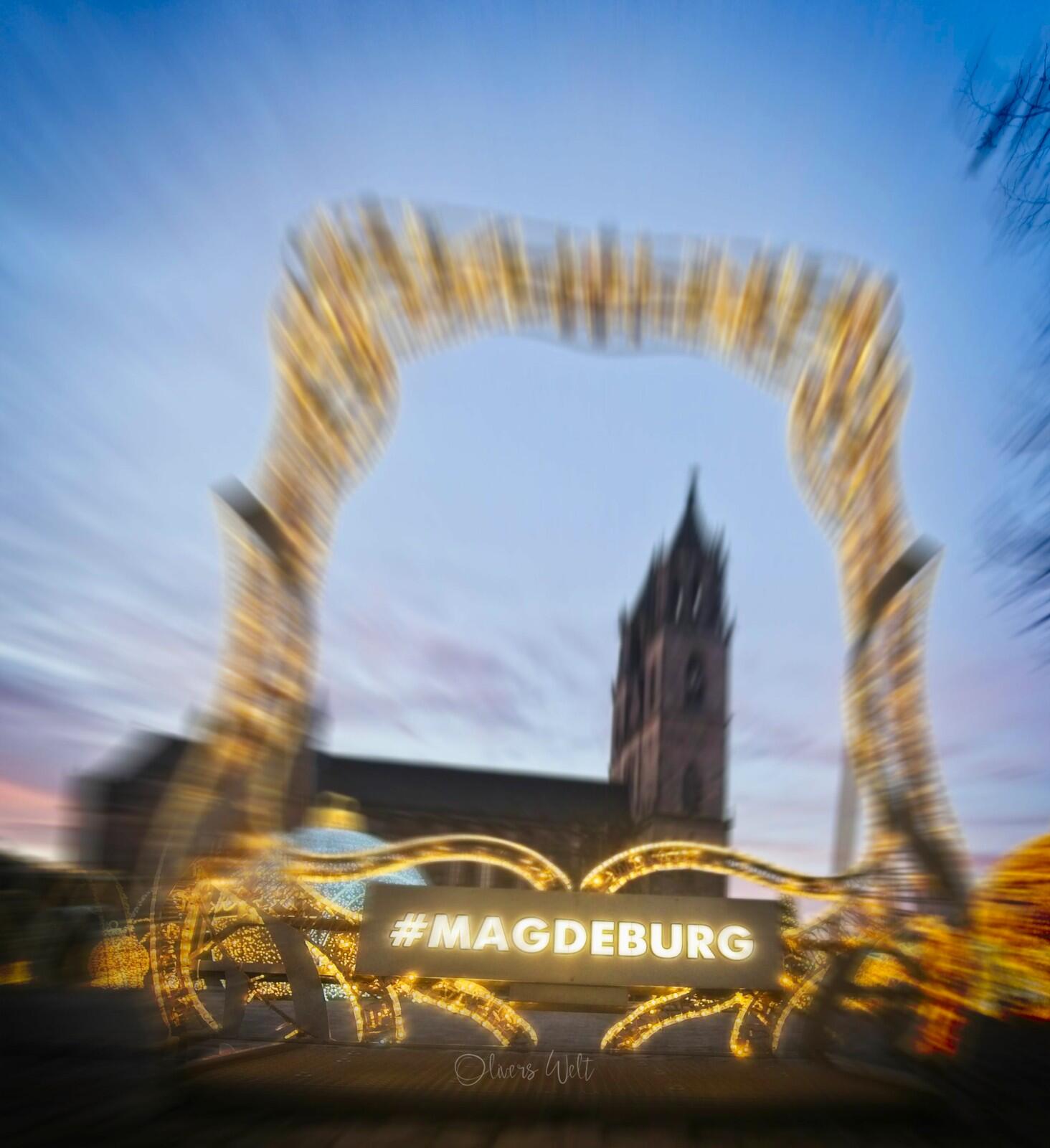 Bild ohne Beschreibung